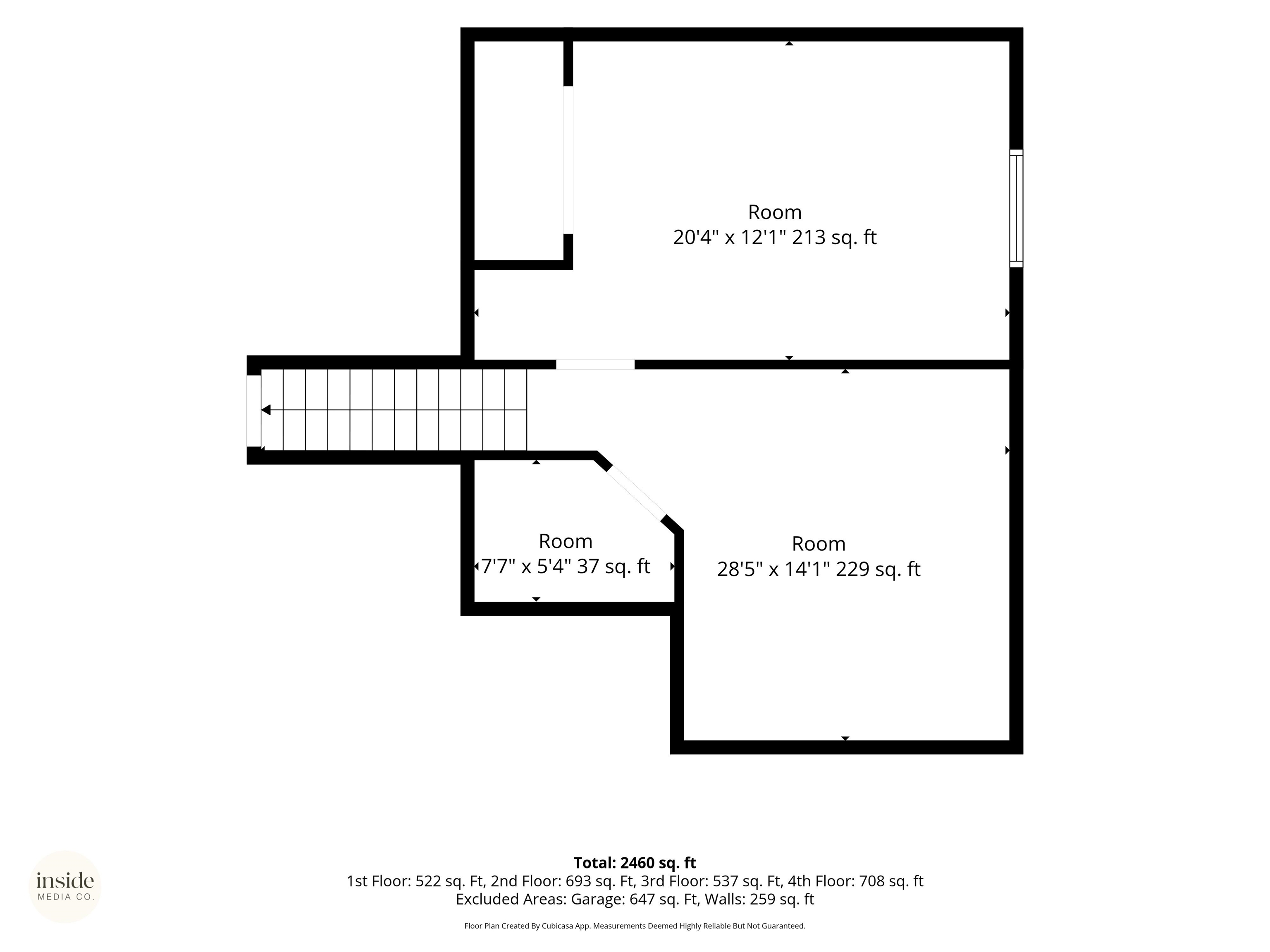 1620 S Limerick Dr - Photo 31