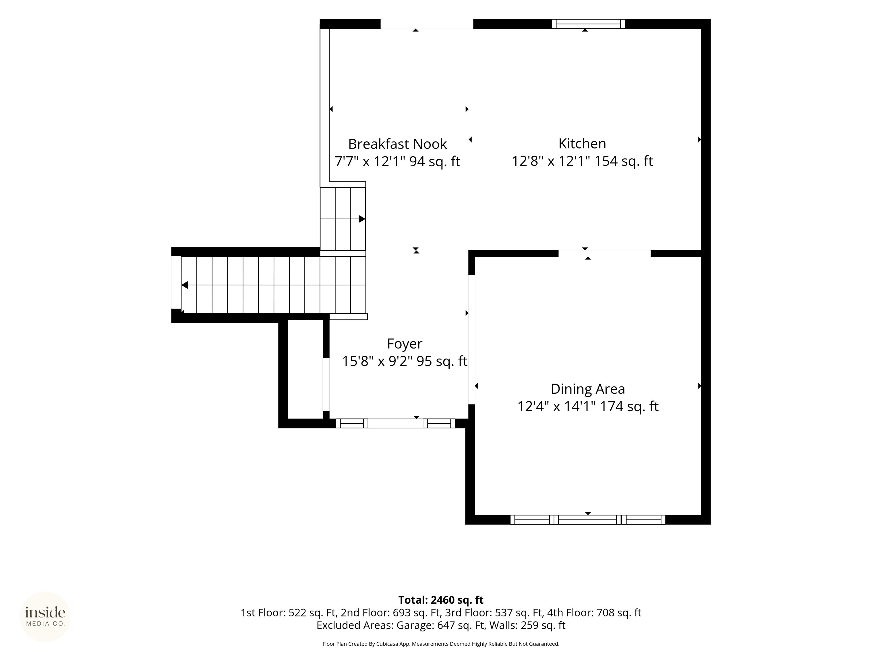 1620 S Limerick Dr - Photo 33