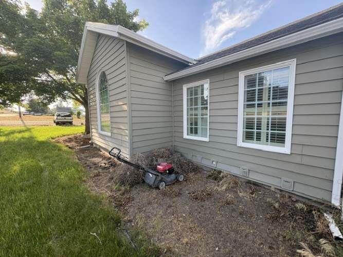 515 SW Broadway St - Photo 4