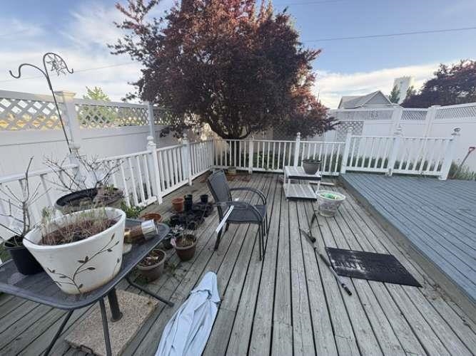 515 SW Broadway St - Photo 7