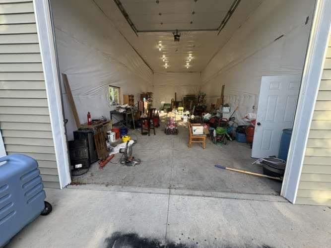 515 SW Broadway St - Photo 8