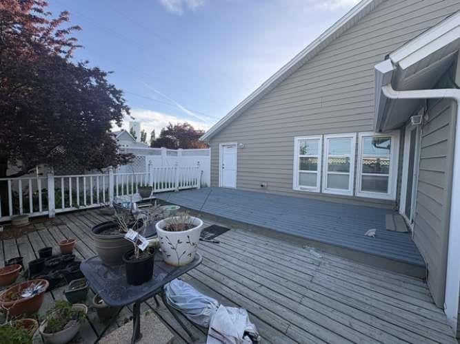 515 SW Broadway St - Photo 9