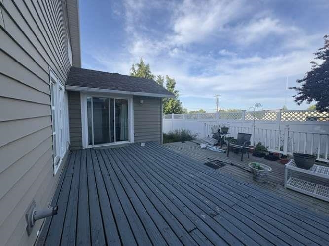 515 SW Broadway St - Photo 10