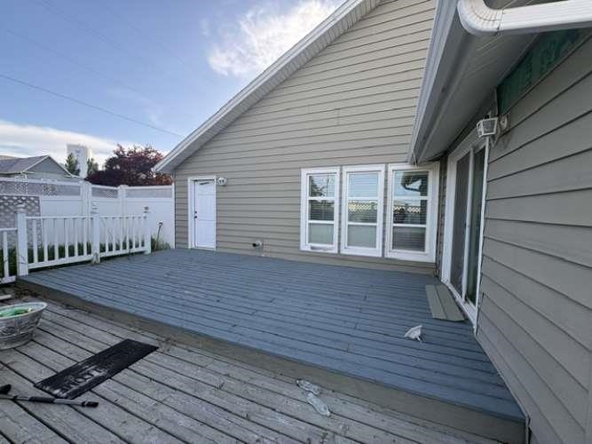 515 SW Broadway St - Photo 11