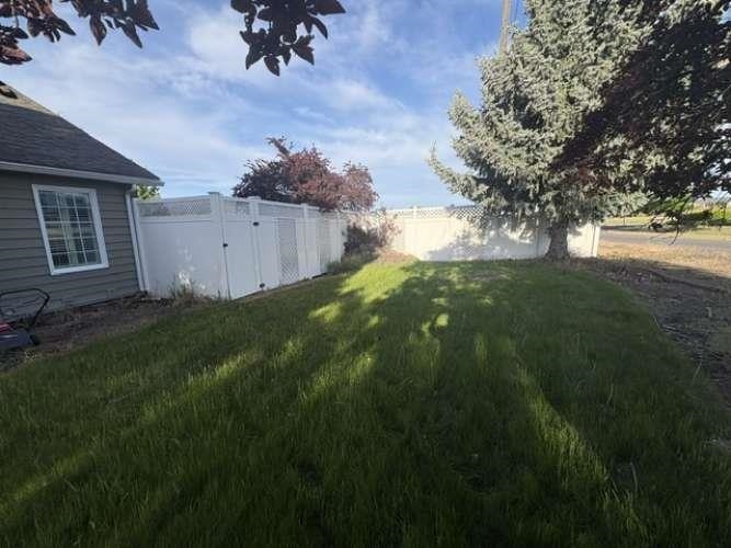 515 SW Broadway St - Photo 12