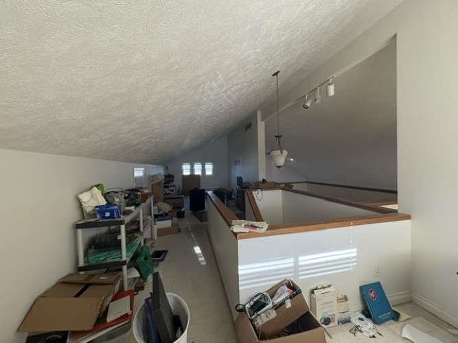 515 SW Broadway St - Photo 16