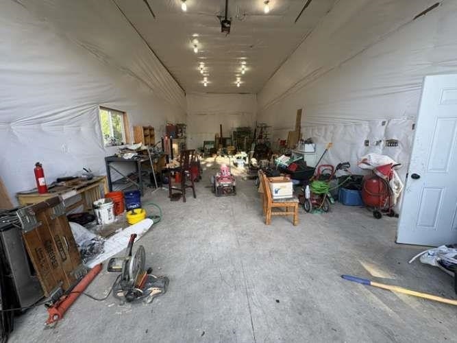 515 SW Broadway St - Photo 17