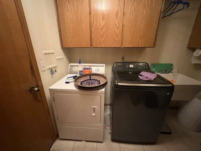 515 SW Broadway St - Photo 18