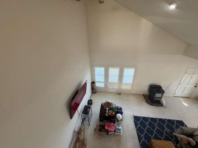 515 SW Broadway St - Photo 19