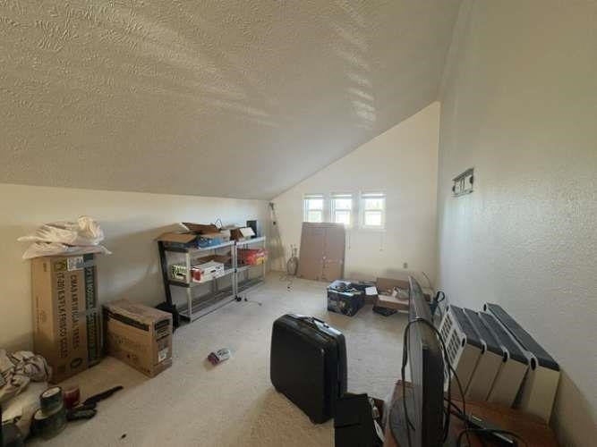 515 SW Broadway St - Photo 20