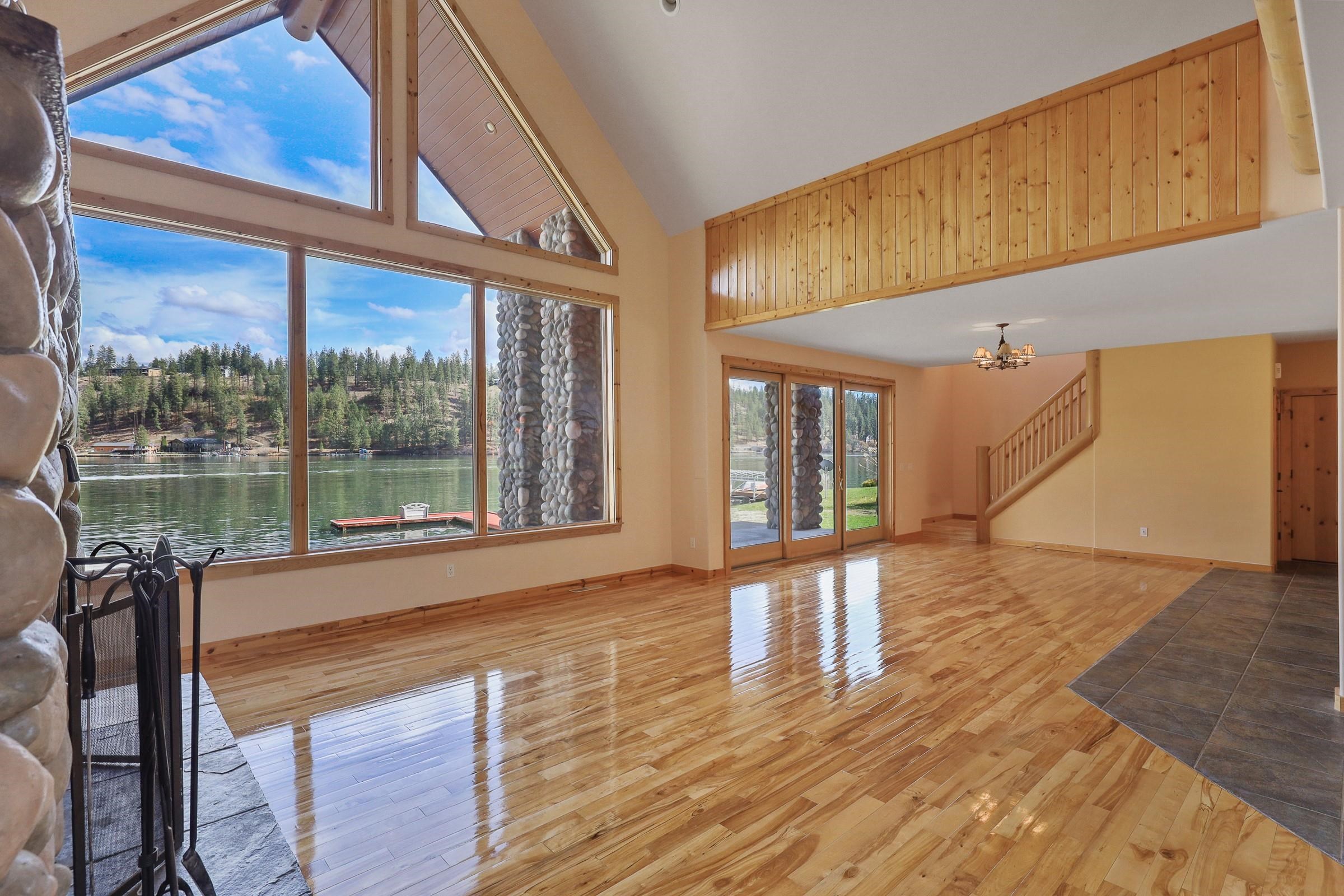 23612 N Westlake Dr - Photo 4