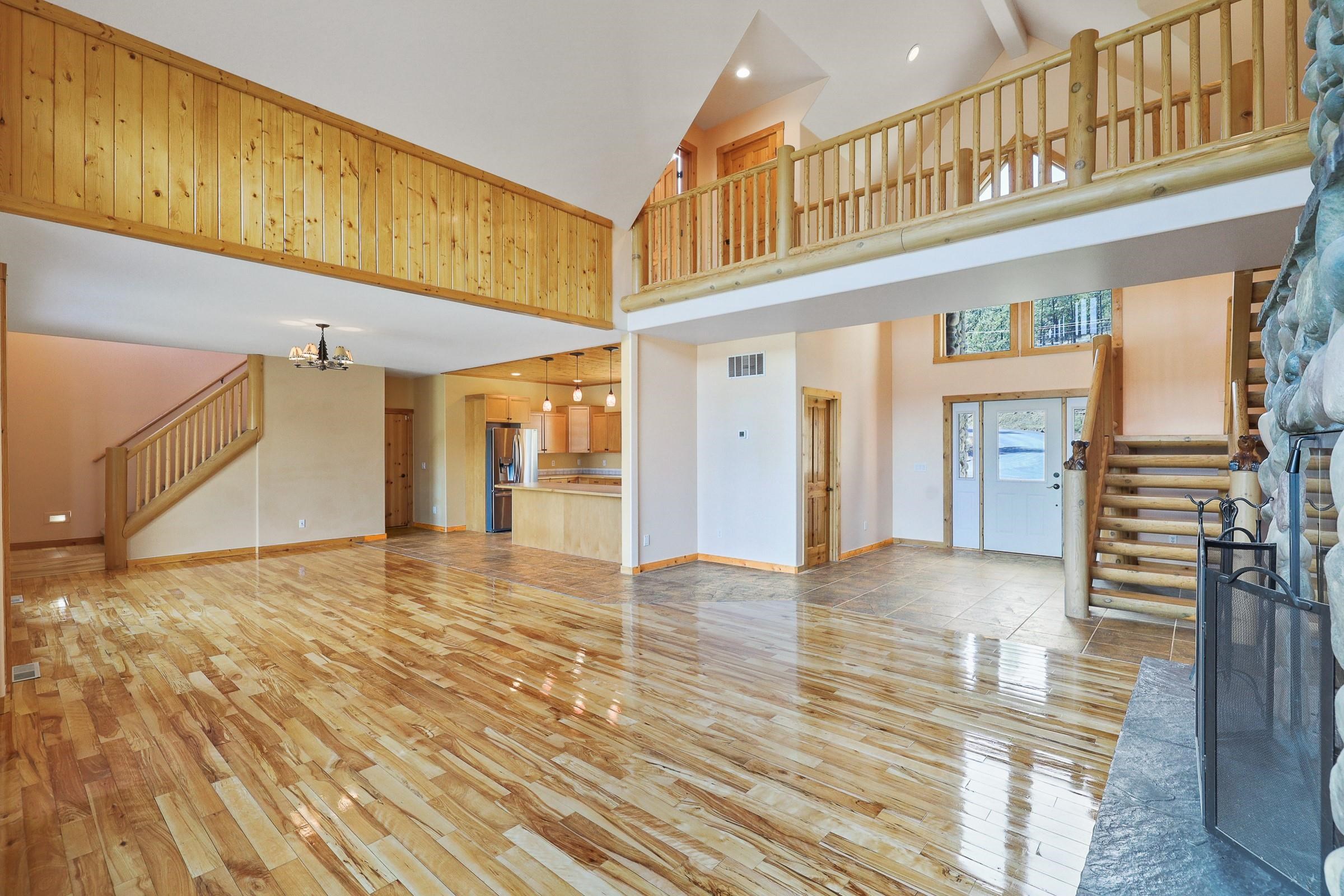 23612 N Westlake Dr - Photo 5