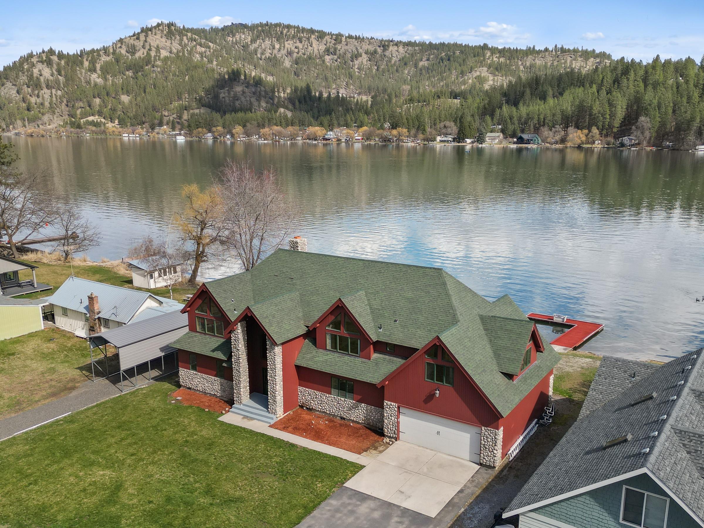 23612 N Westlake Dr - Photo 7
