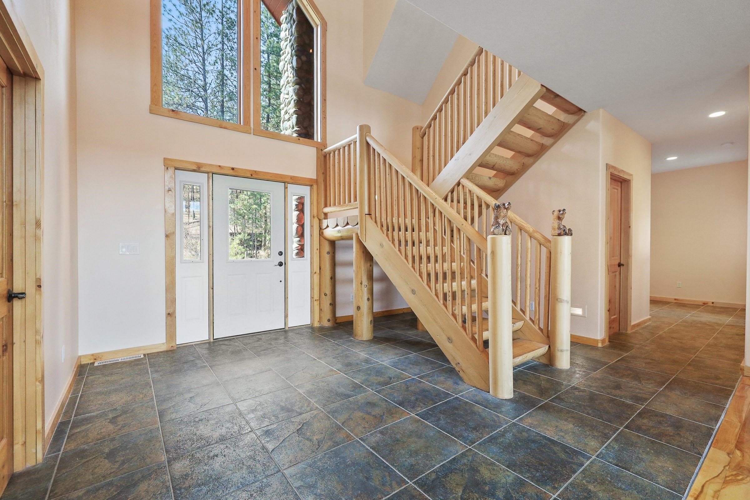 23612 N Westlake Dr - Photo 9