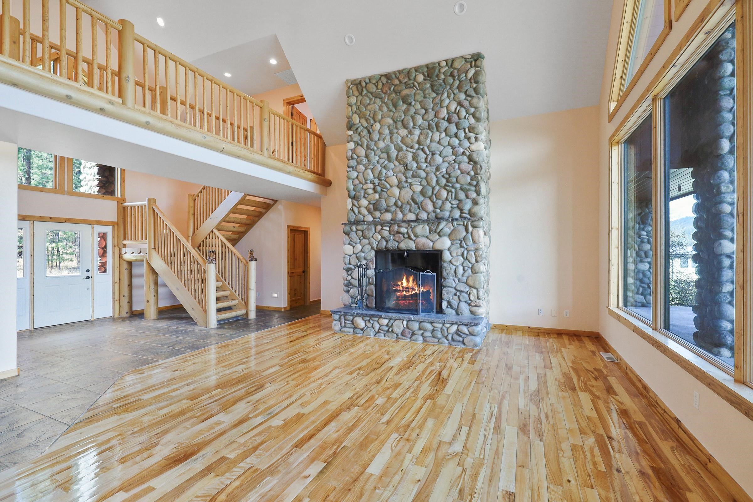 23612 N Westlake Dr - Photo 10
