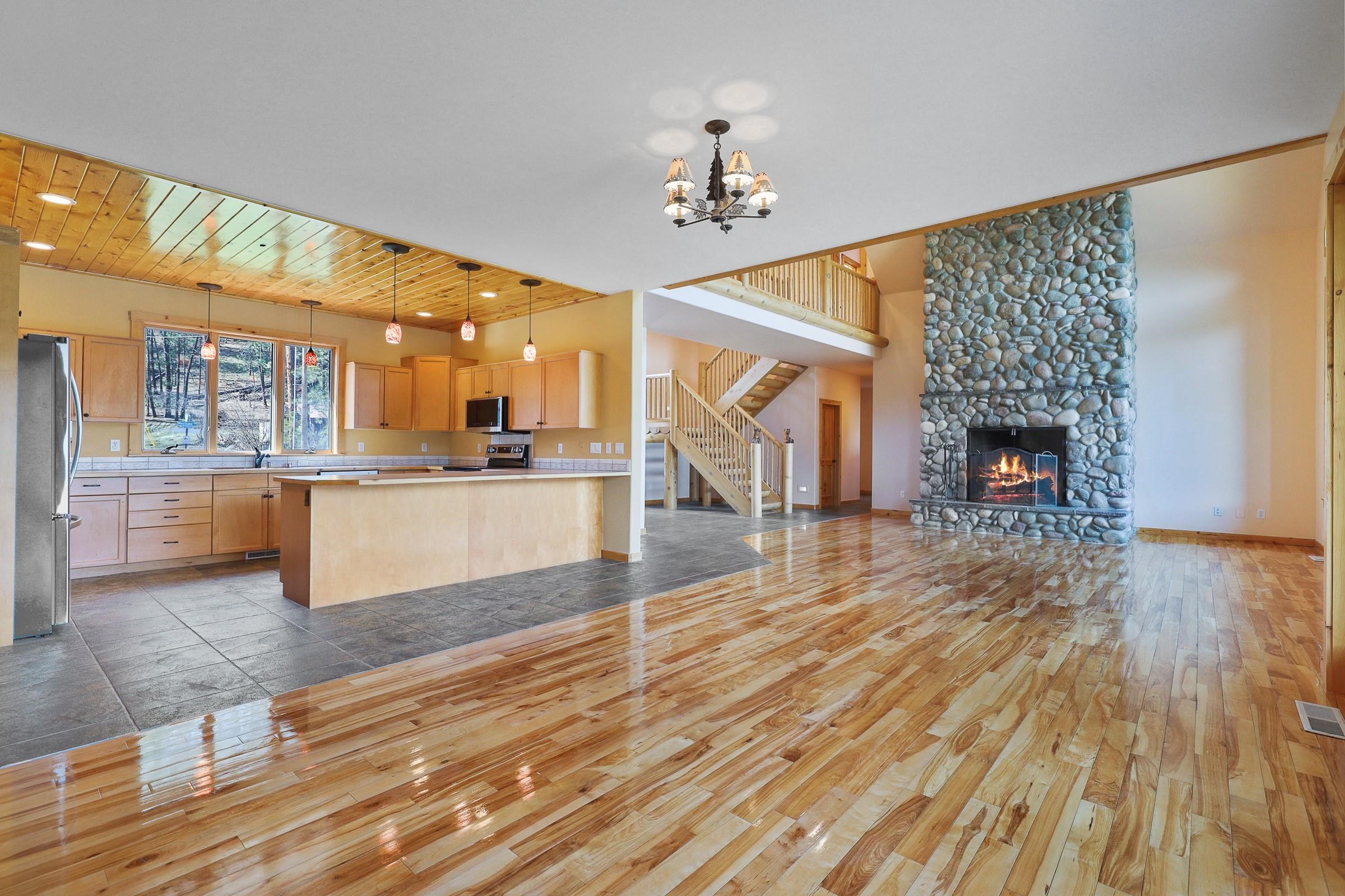 23612 N Westlake Dr - Photo 11