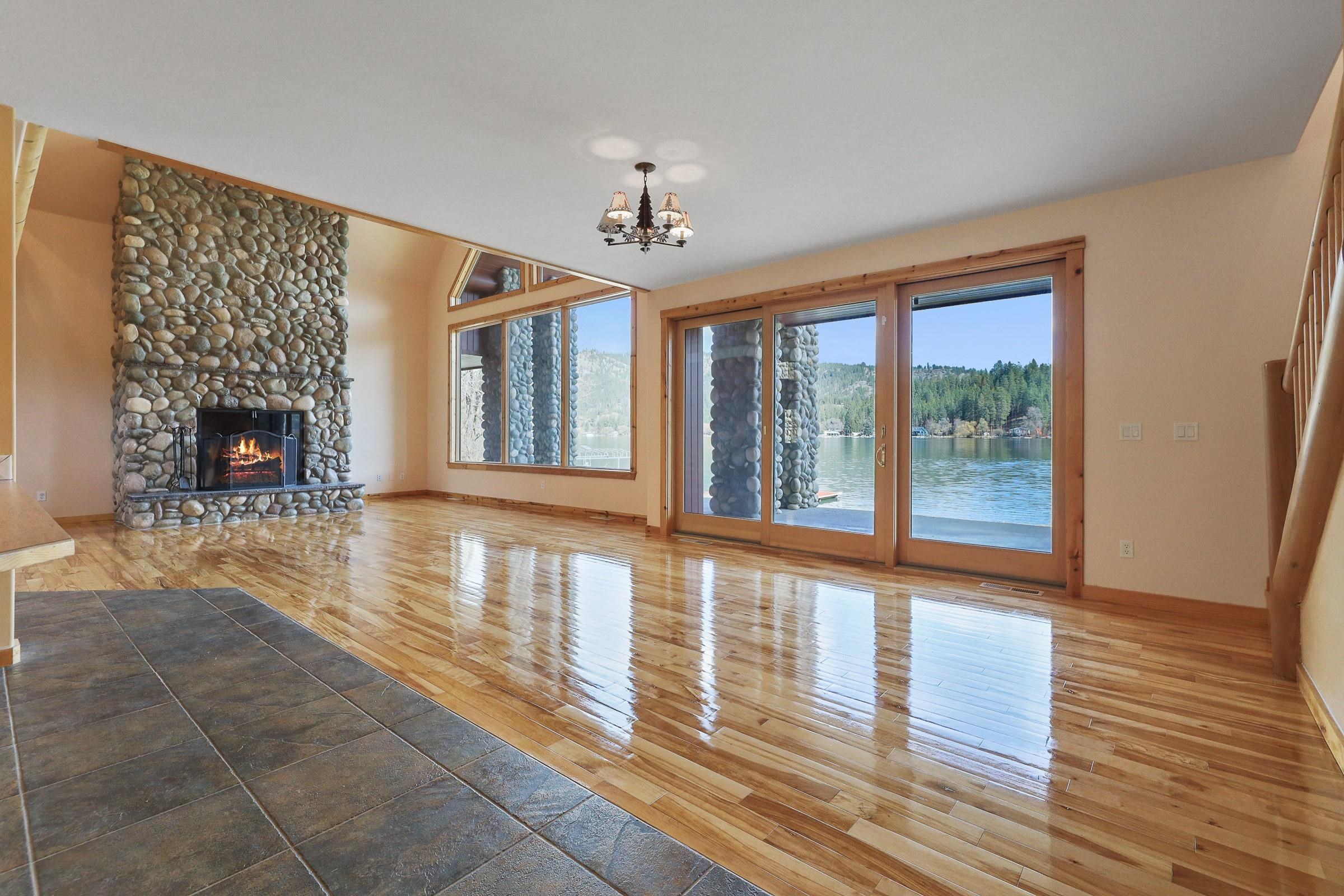 23612 N Westlake Dr - Photo 12