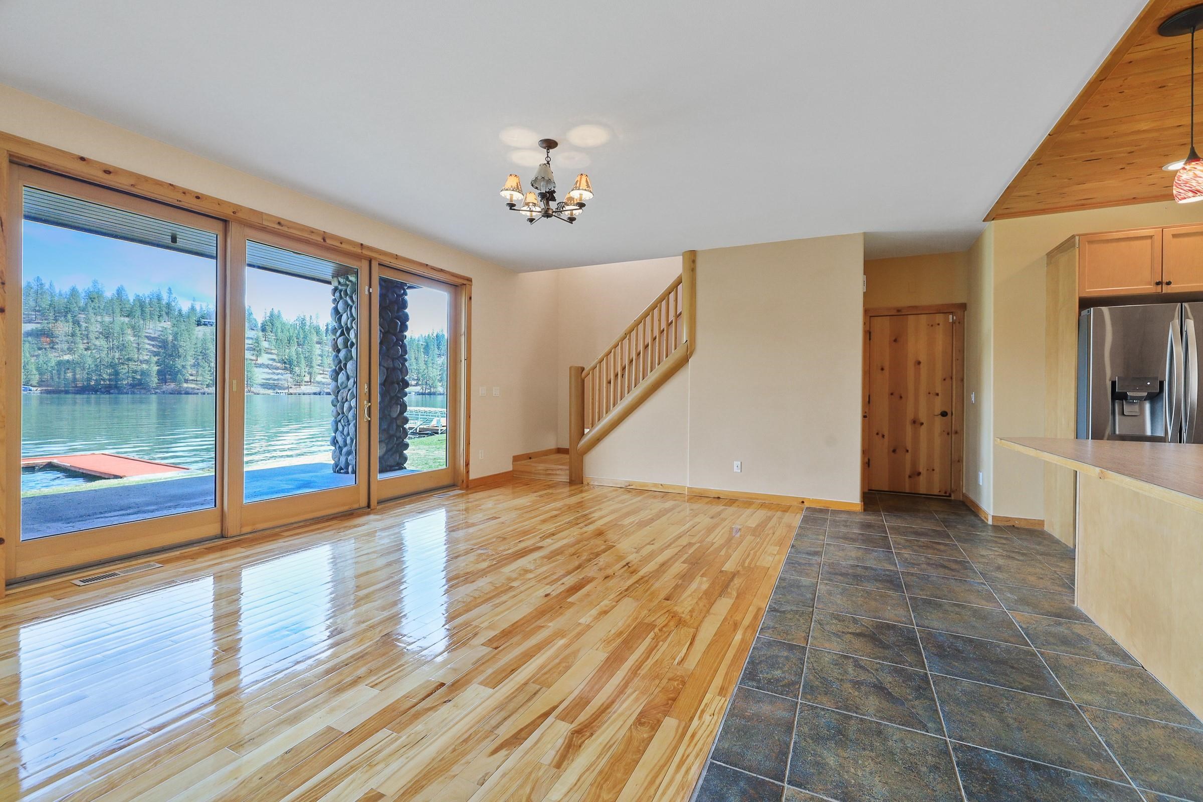 23612 N Westlake Dr - Photo 13