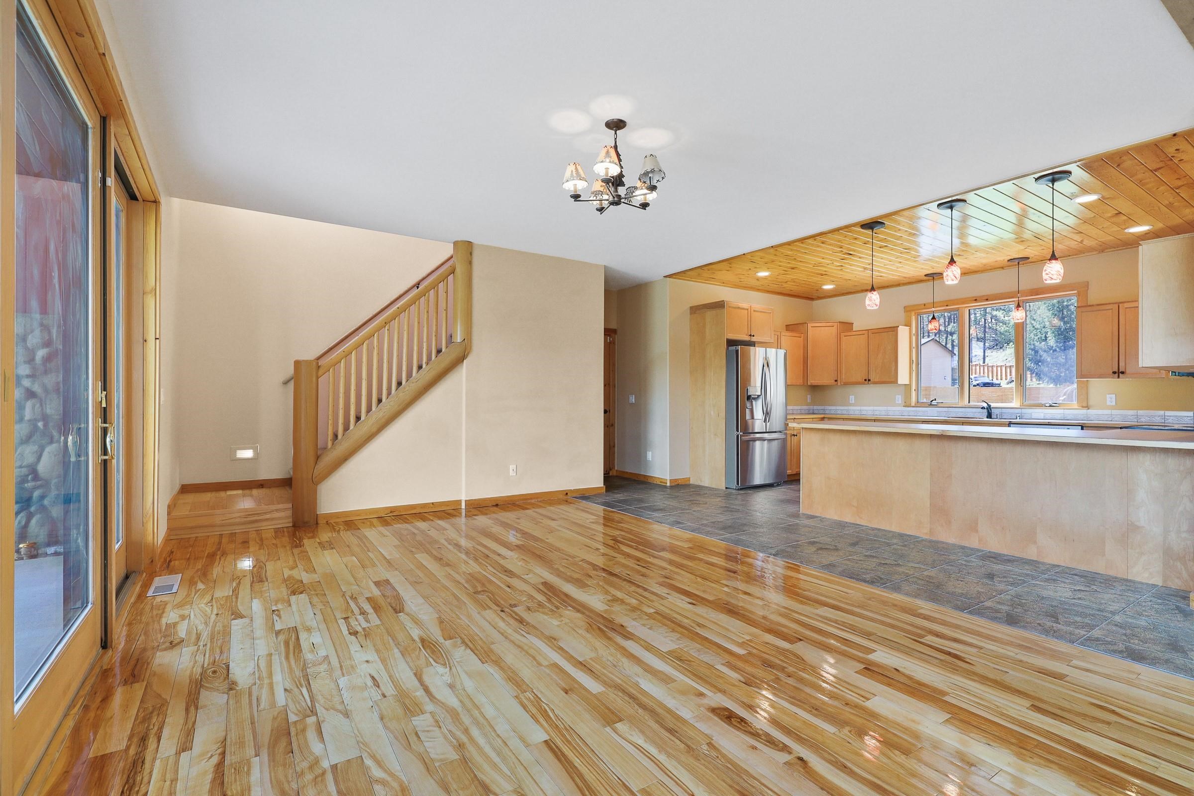 23612 N Westlake Dr - Photo 14