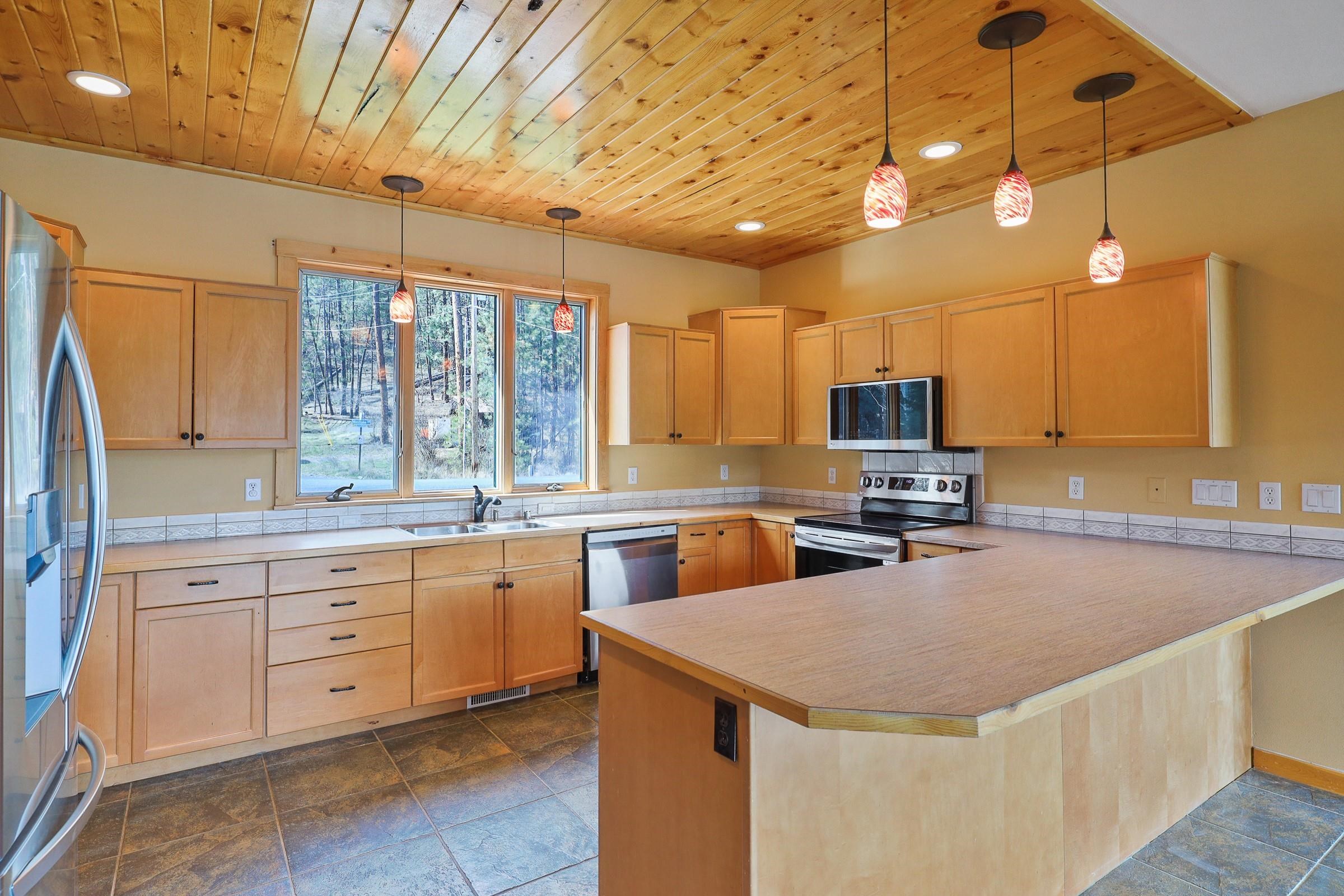 23612 N Westlake Dr - Photo 15