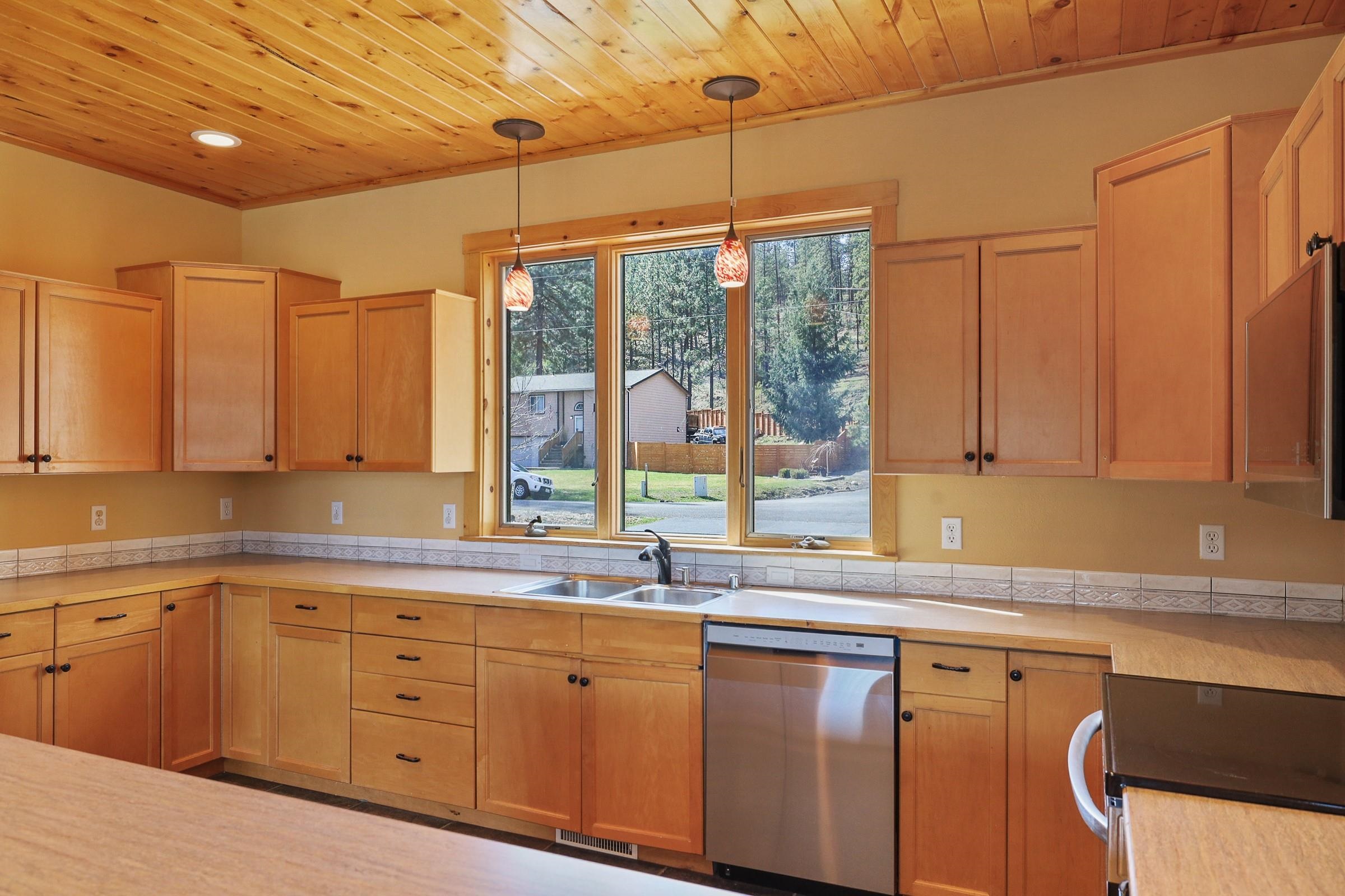 23612 N Westlake Dr - Photo 16