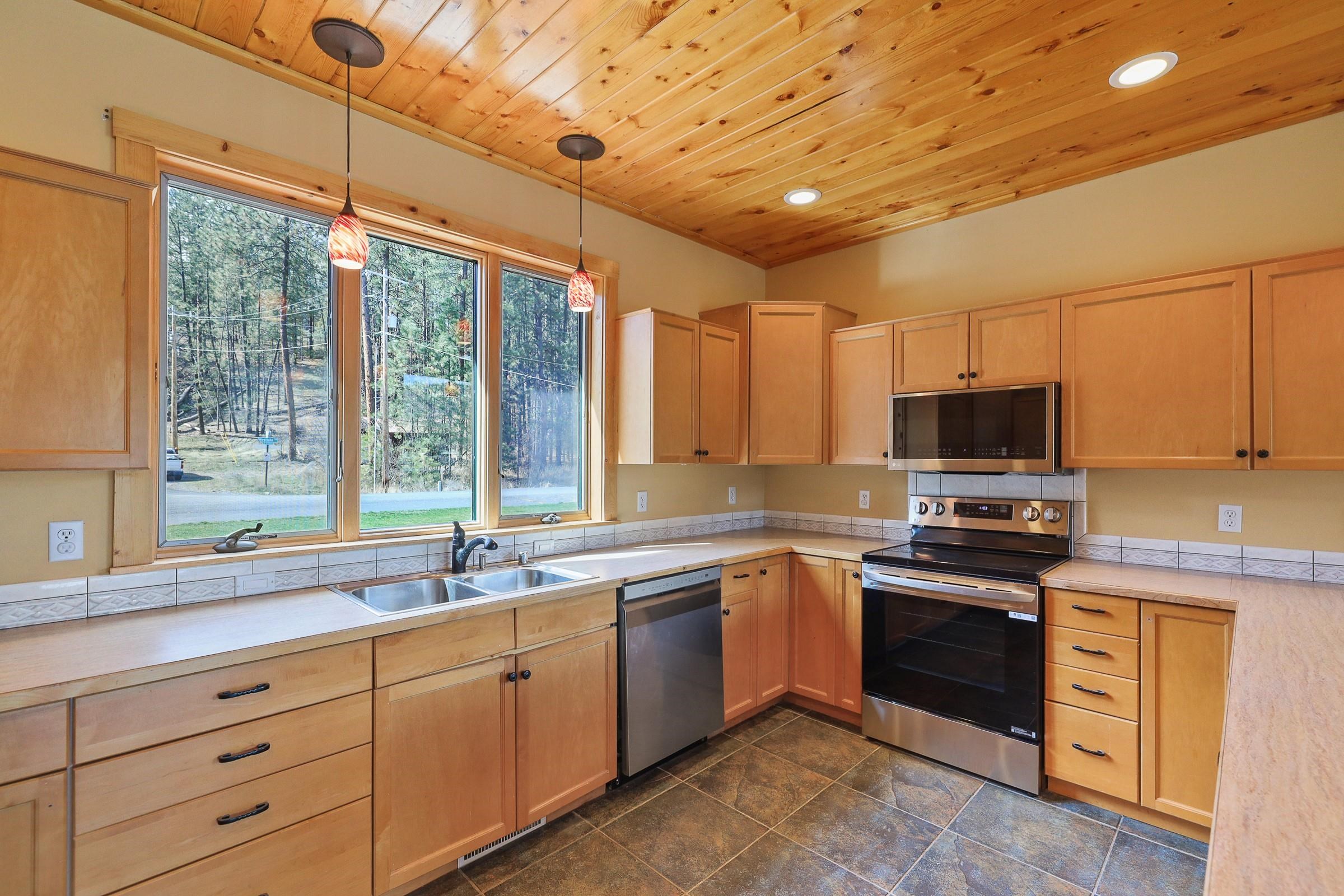 23612 N Westlake Dr - Photo 17