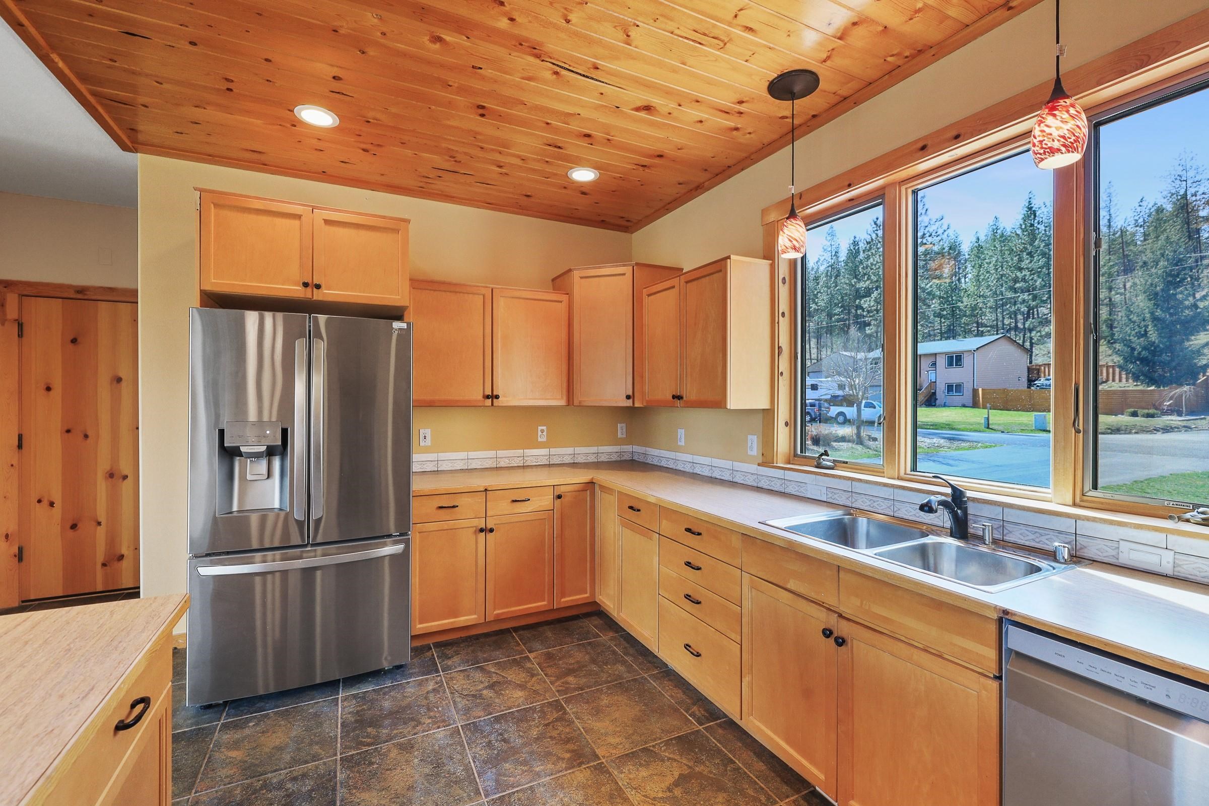 23612 N Westlake Dr - Photo 18