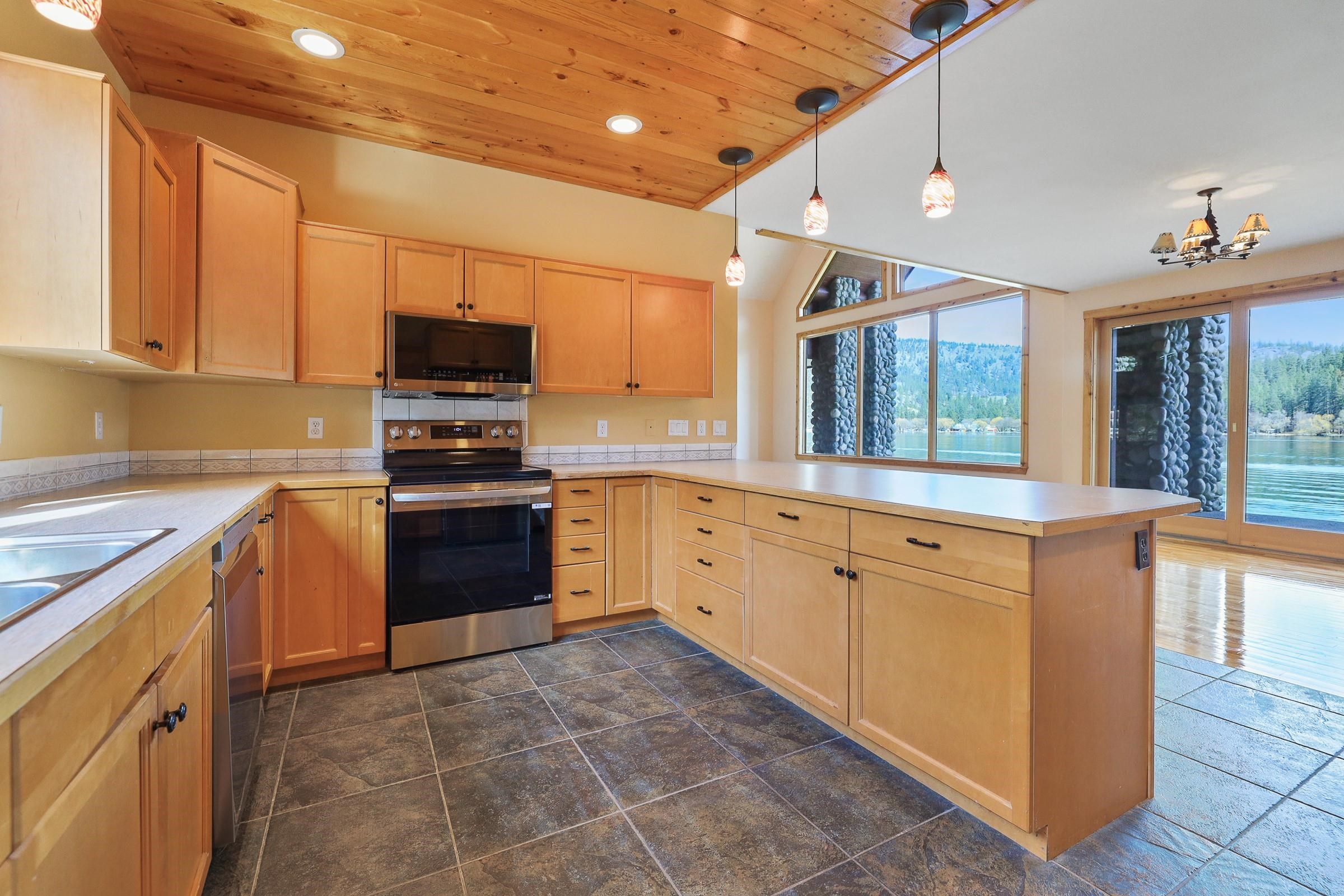 23612 N Westlake Dr - Photo 19