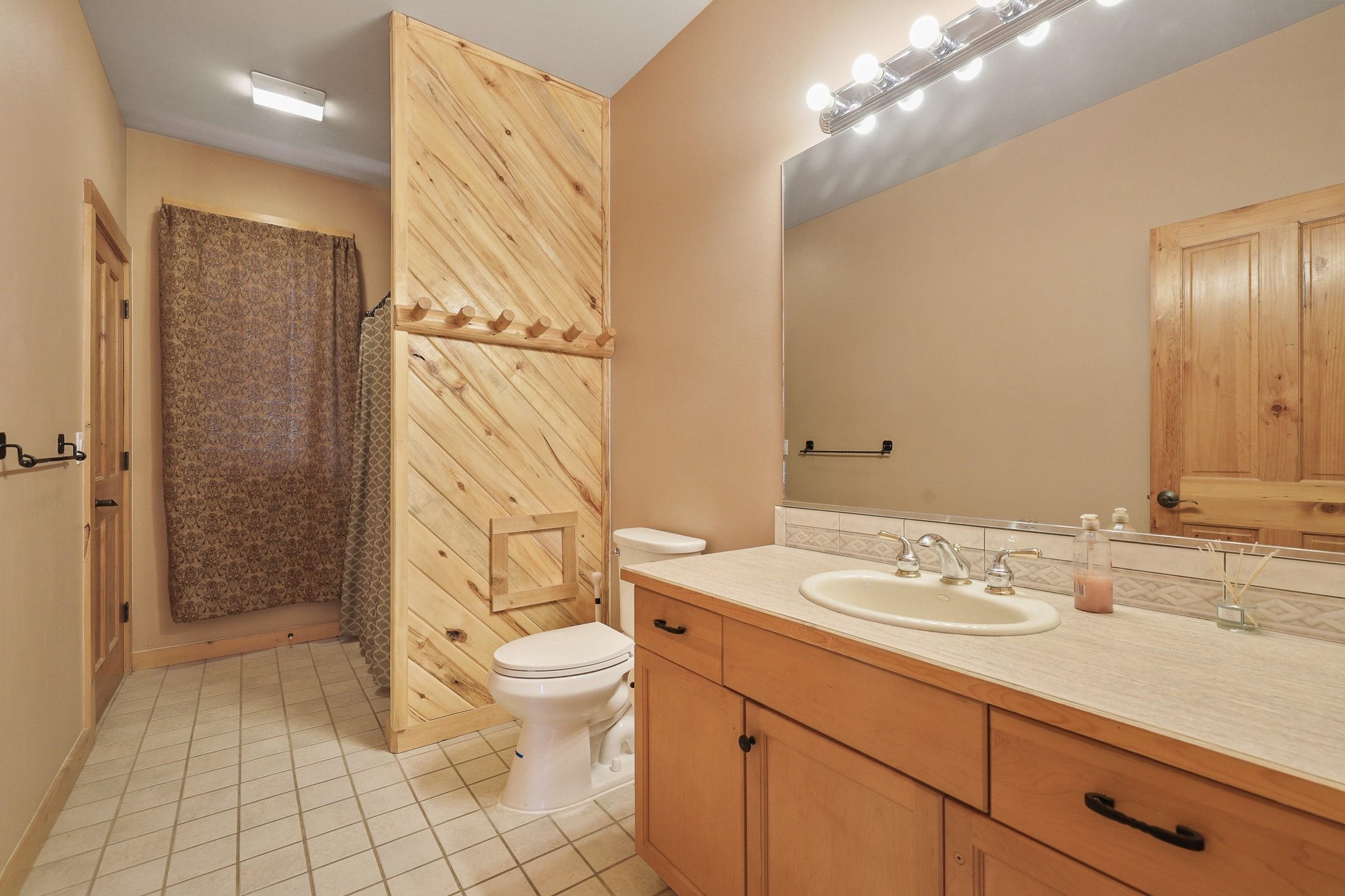 23612 N Westlake Dr - Photo 20