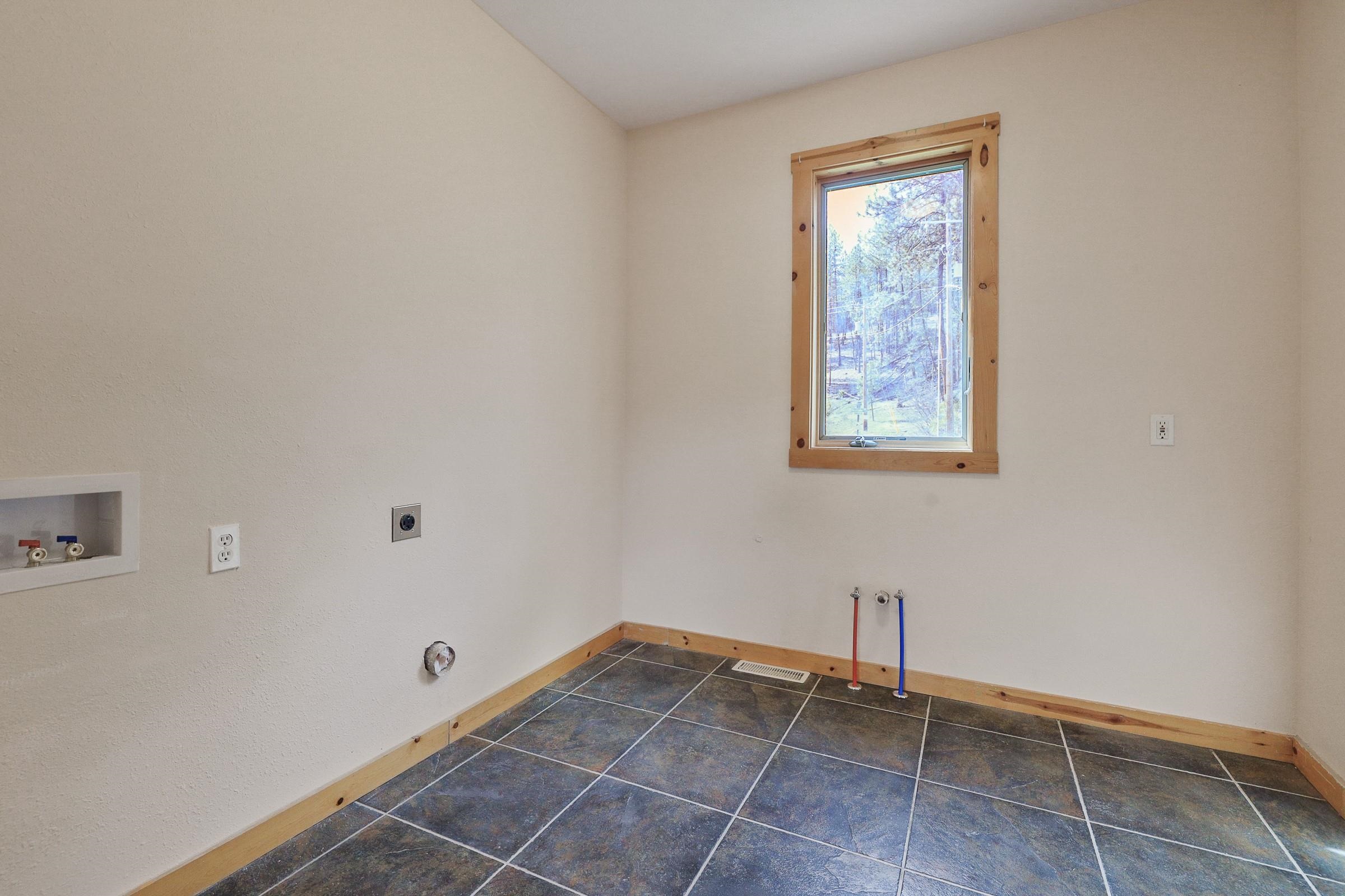 23612 N Westlake Dr - Photo 21