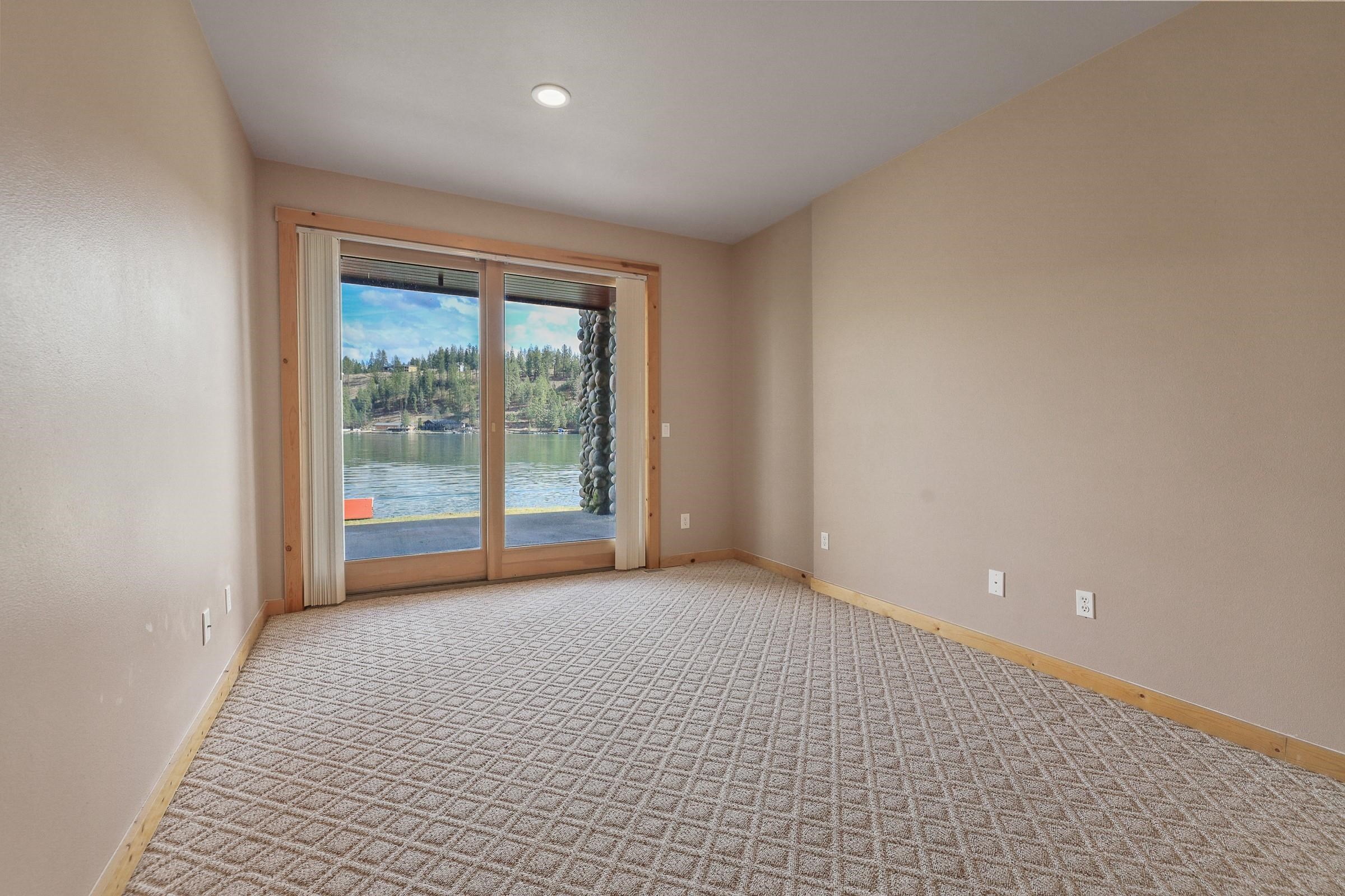 23612 N Westlake Dr - Photo 22