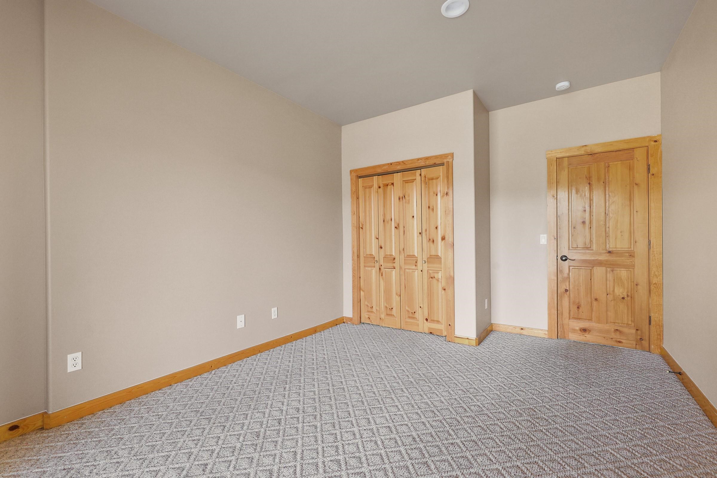 23612 N Westlake Dr - Photo 23