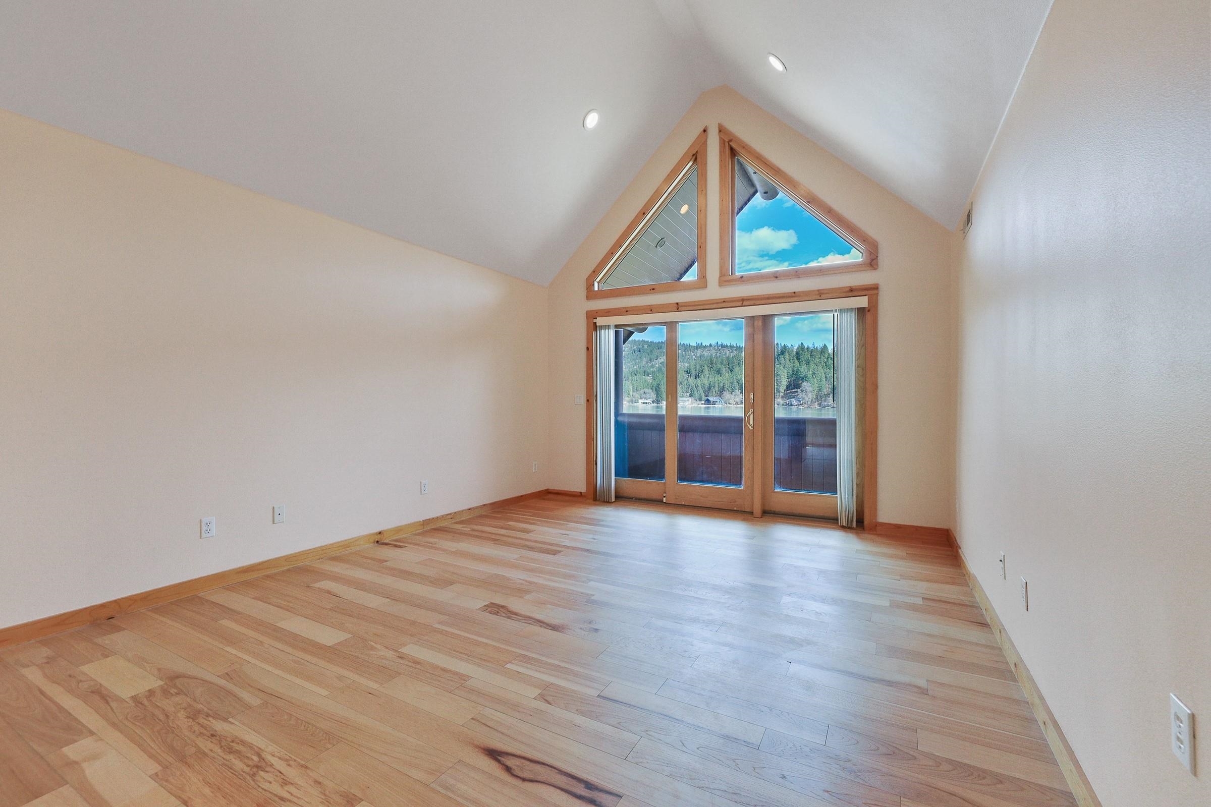 23612 N Westlake Dr - Photo 26
