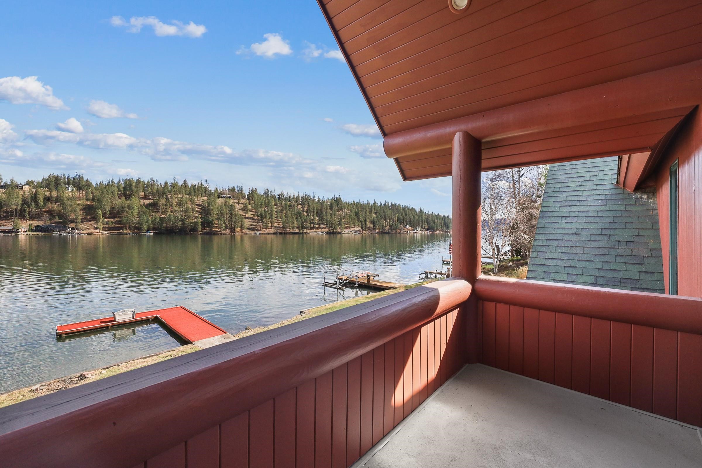 23612 N Westlake Dr - Photo 27