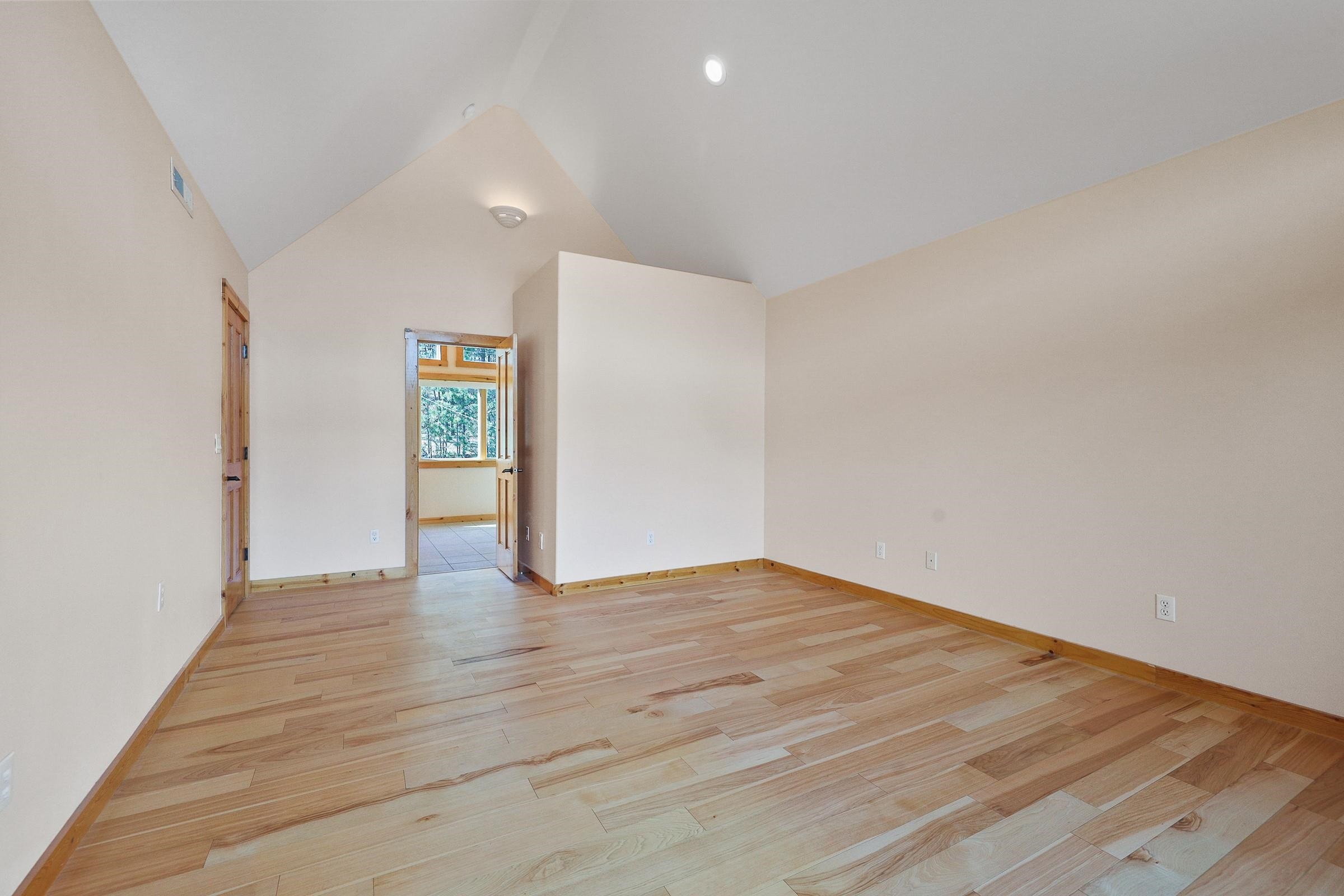 23612 N Westlake Dr - Photo 28