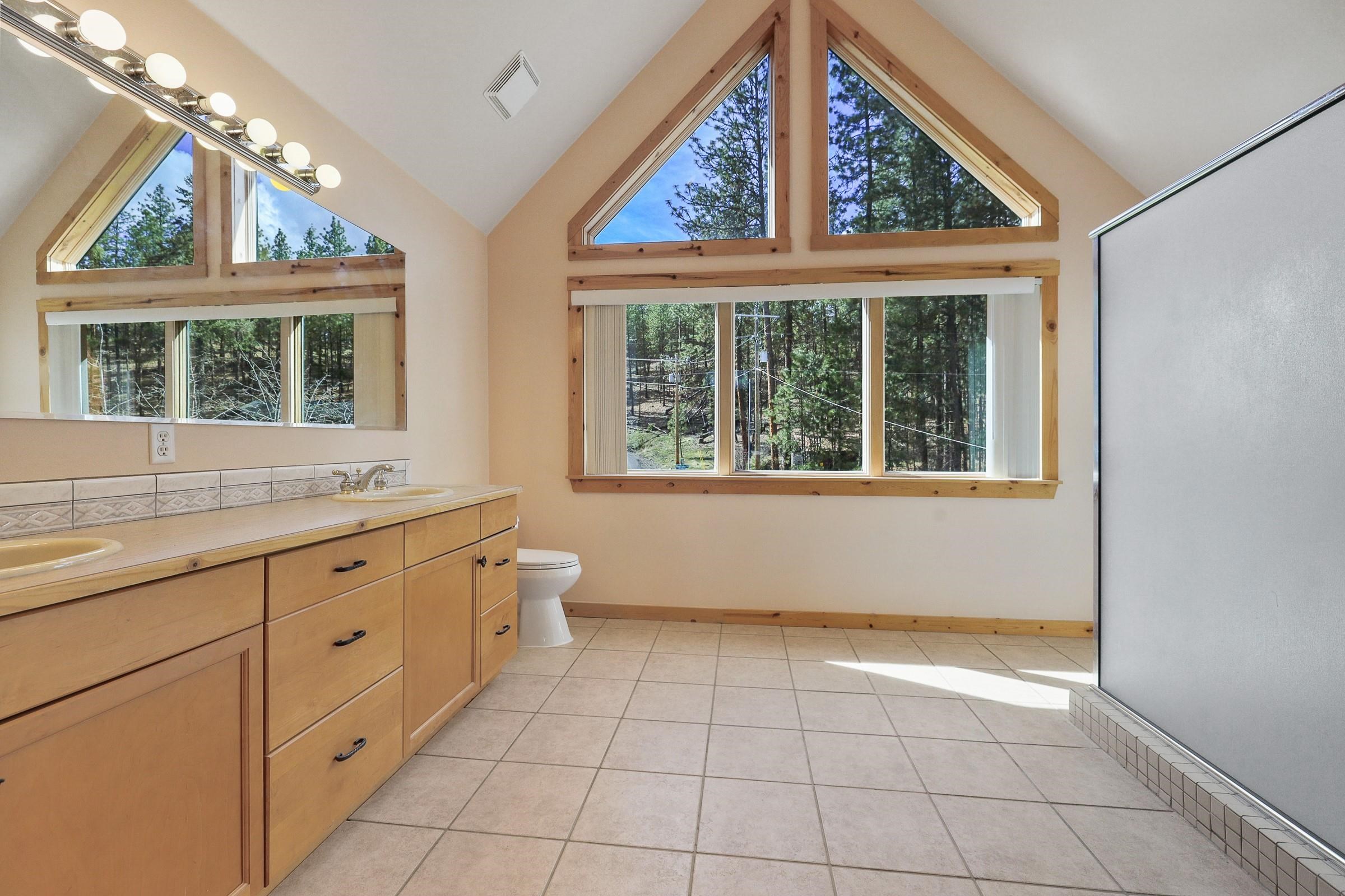 23612 N Westlake Dr - Photo 29