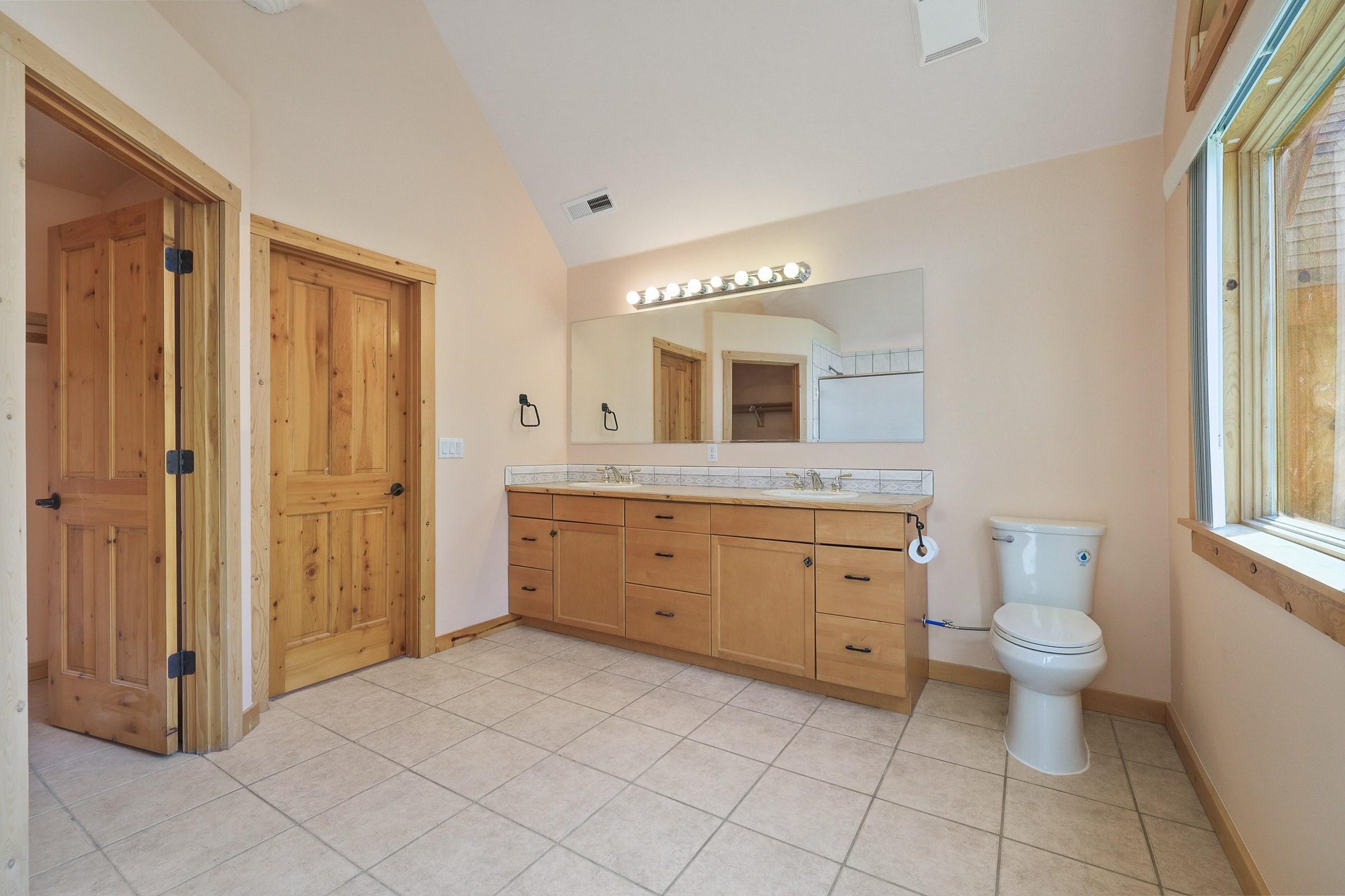 23612 N Westlake Dr - Photo 30