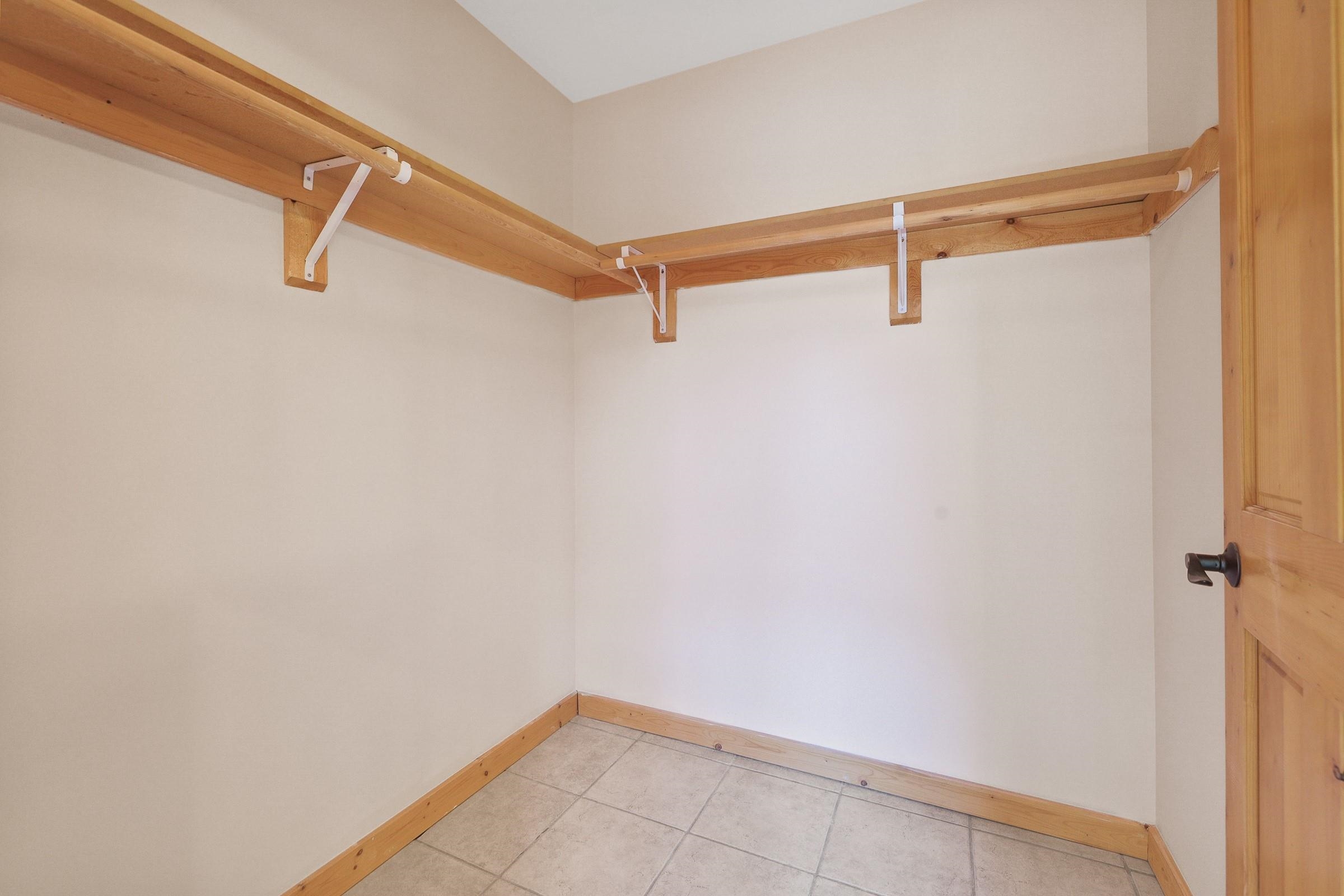 23612 N Westlake Dr - Photo 31