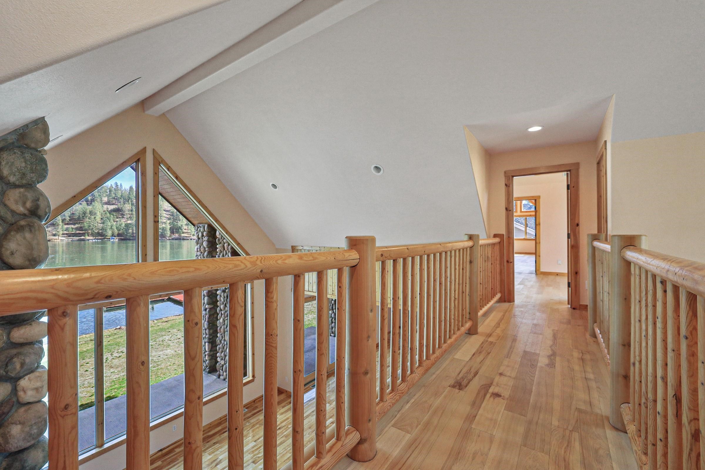 23612 N Westlake Dr - Photo 32