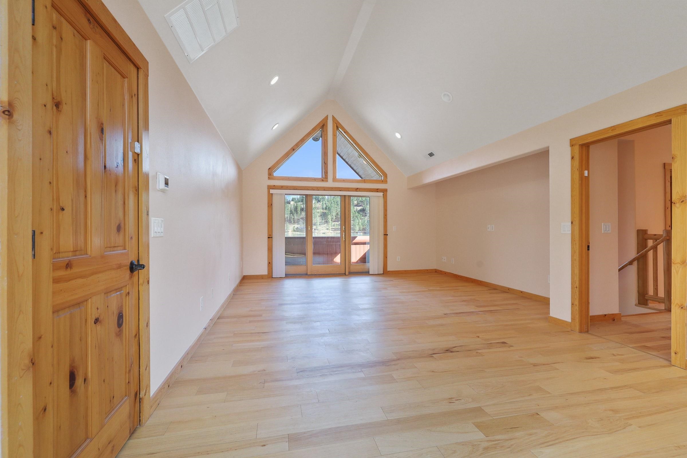23612 N Westlake Dr - Photo 33