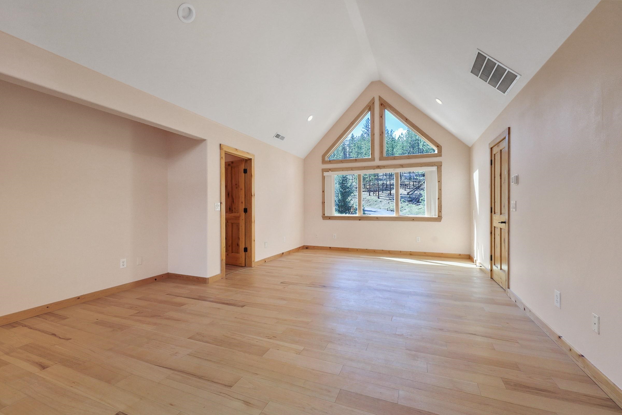 23612 N Westlake Dr - Photo 35
