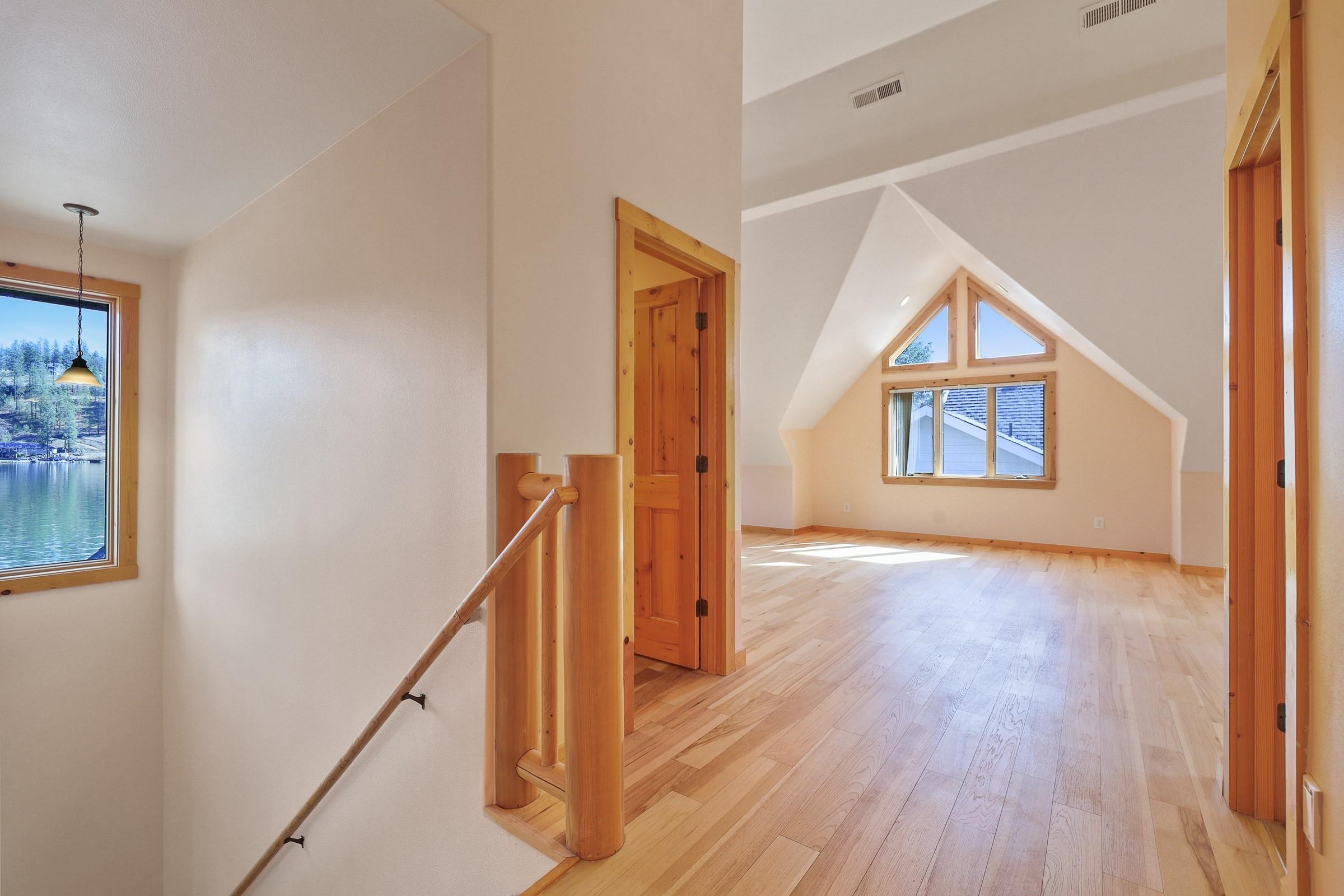 23612 N Westlake Dr - Photo 36