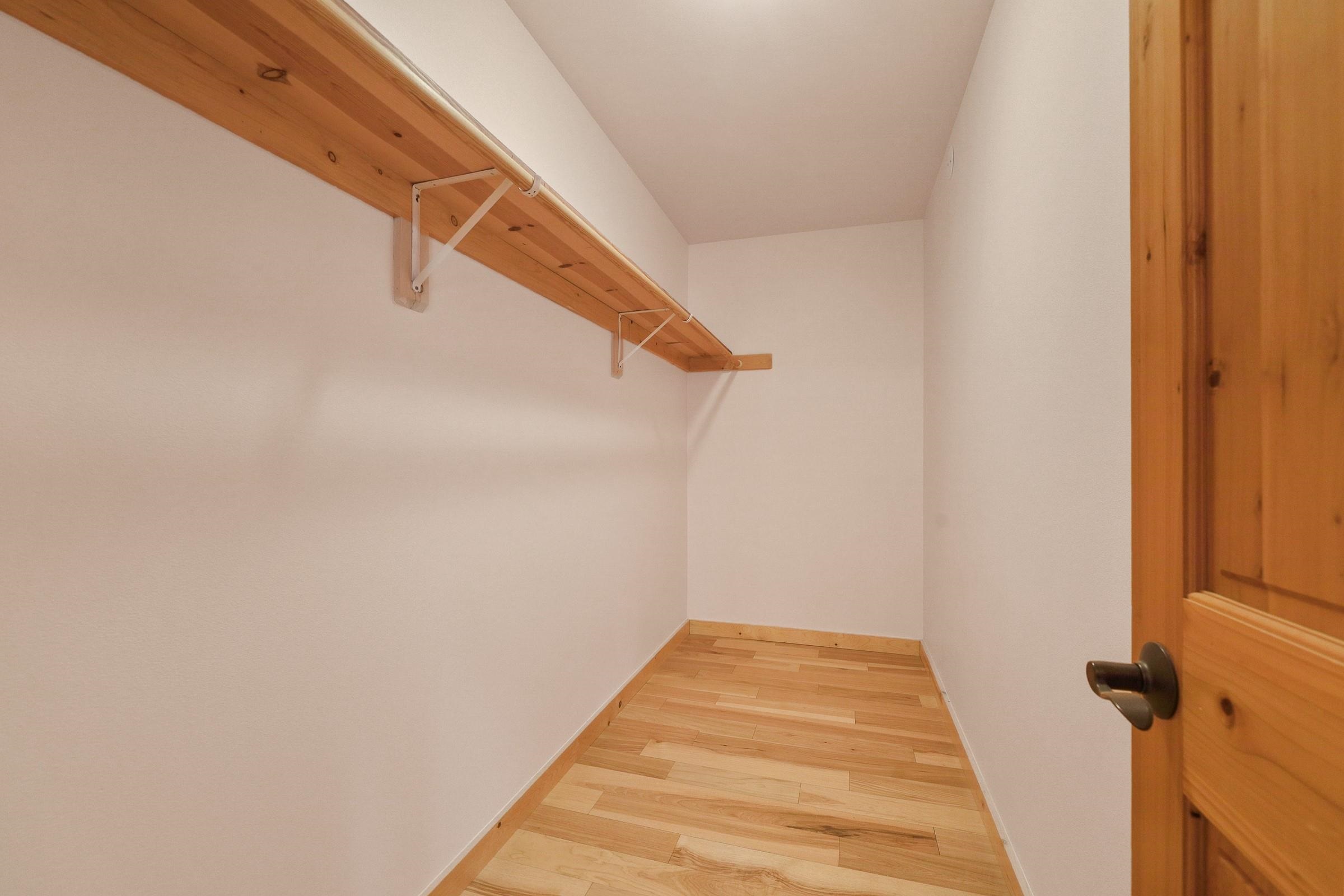 23612 N Westlake Dr - Photo 37