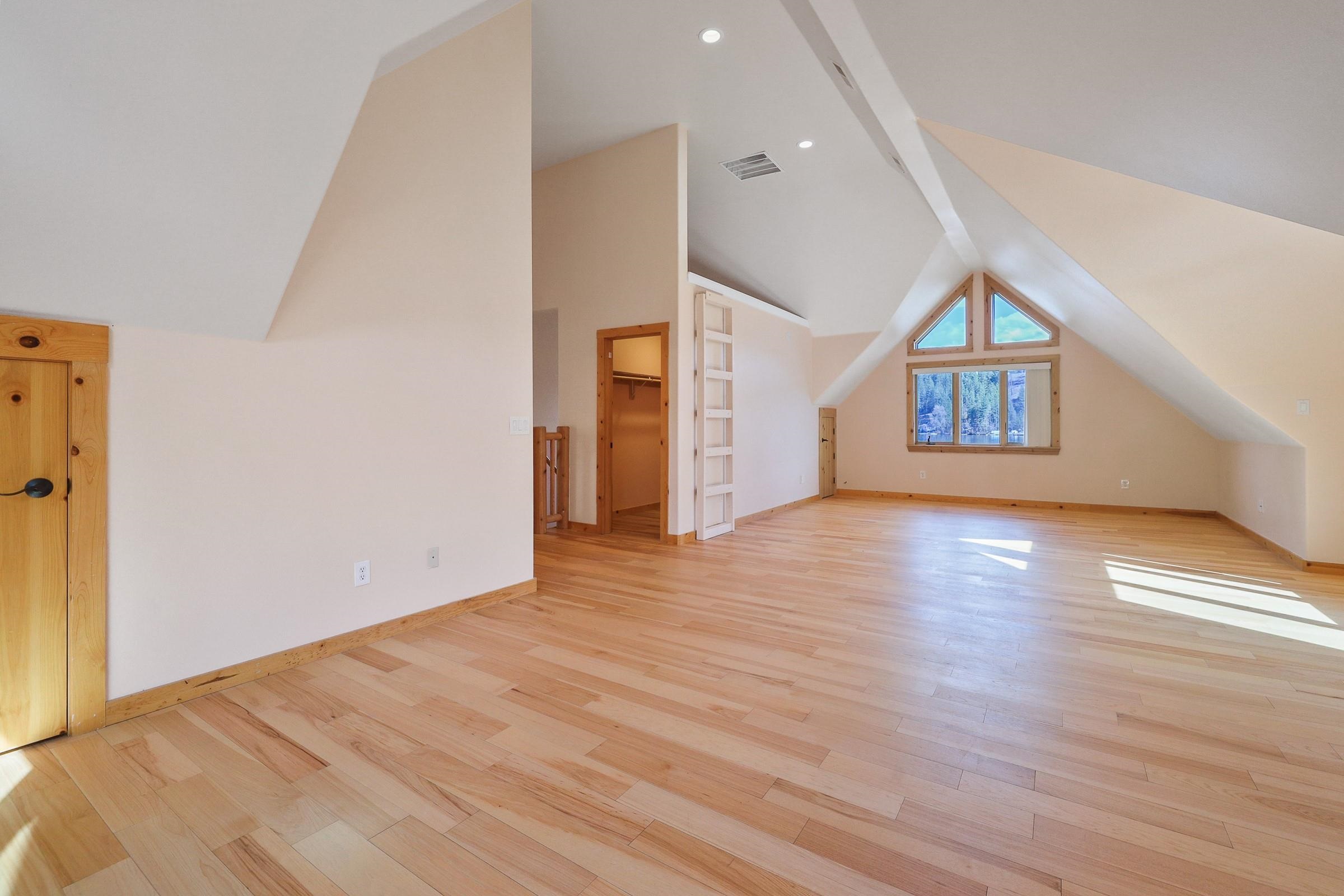 23612 N Westlake Dr - Photo 38
