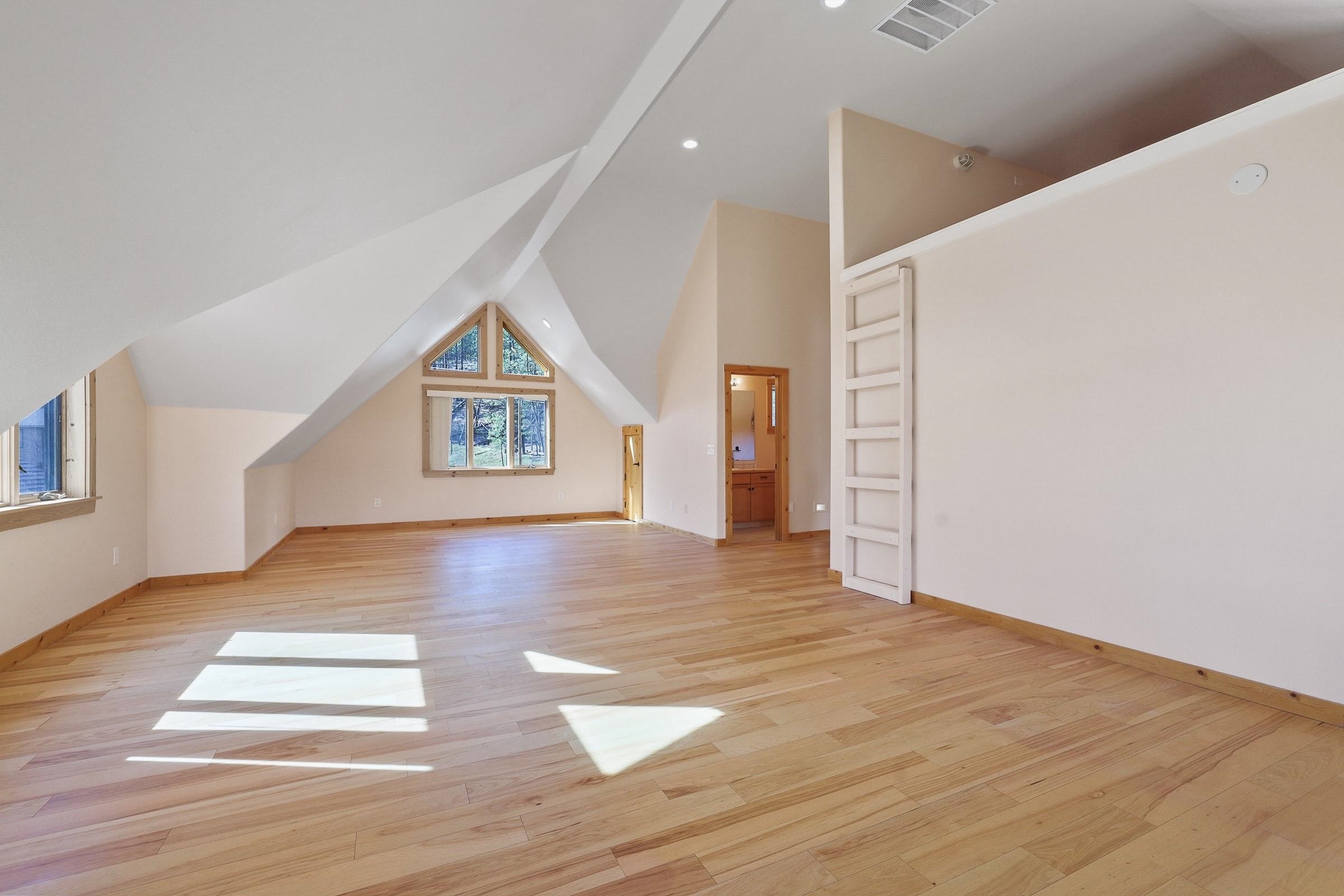 23612 N Westlake Dr - Photo 39