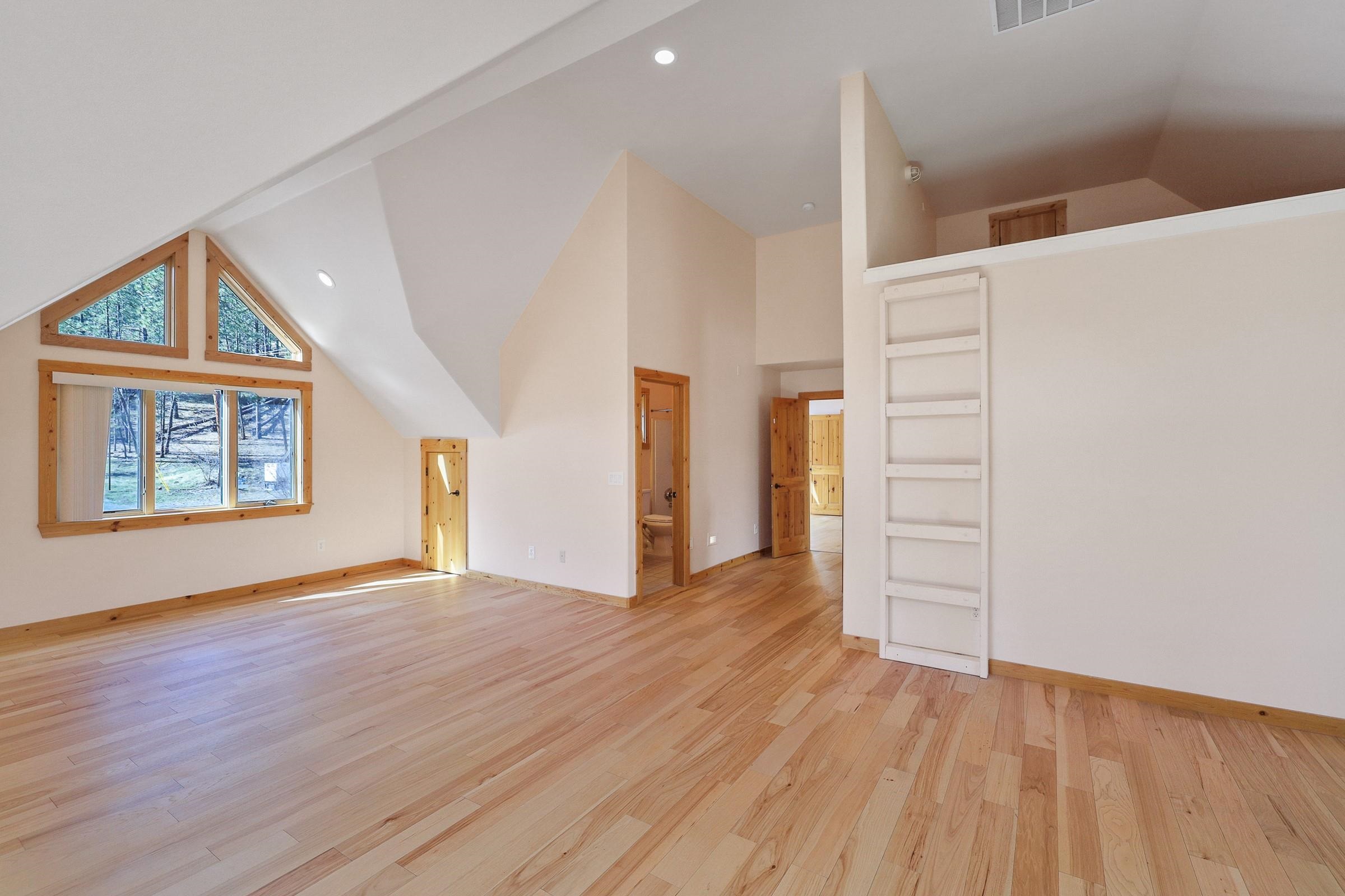 23612 N Westlake Dr - Photo 41