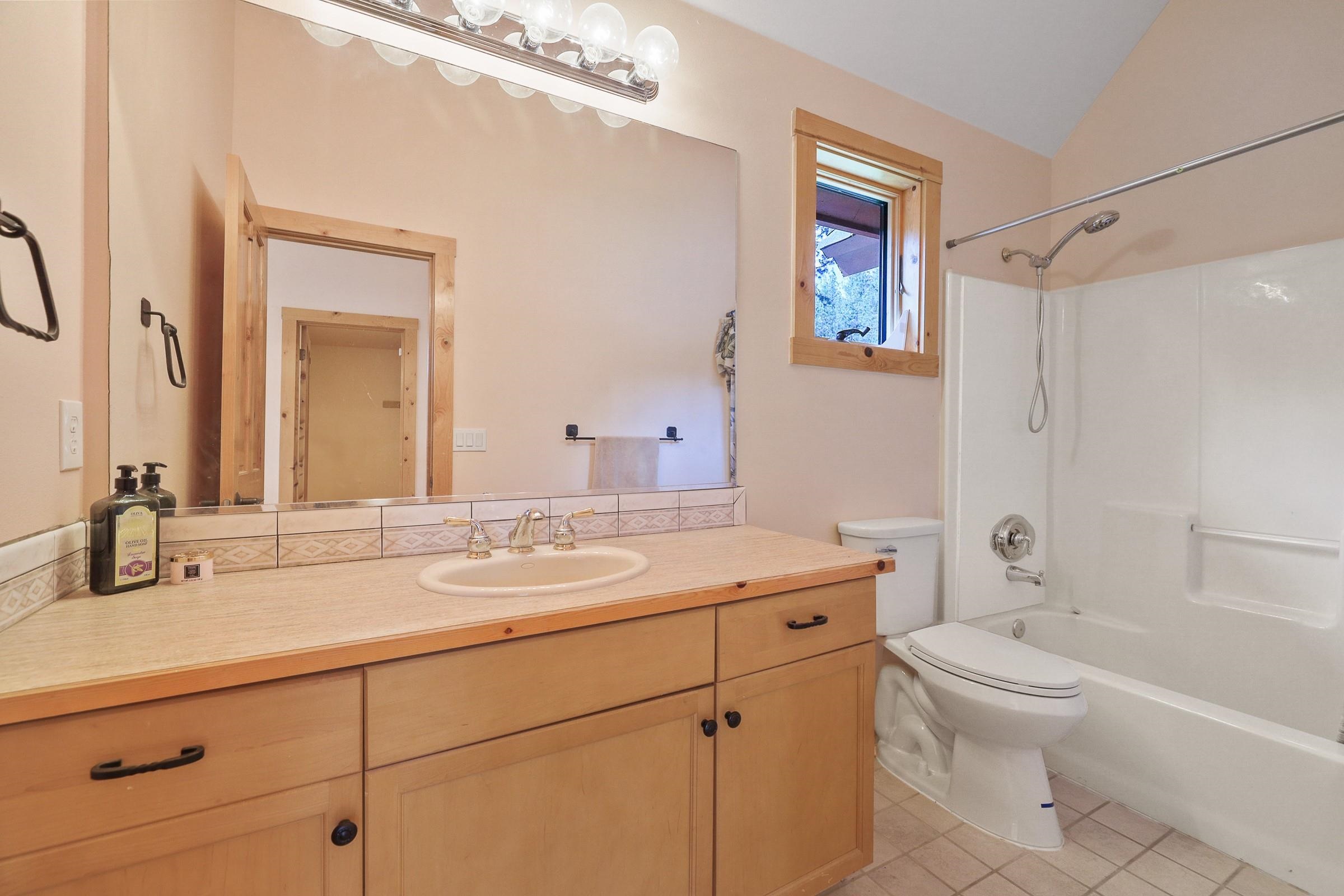 23612 N Westlake Dr - Photo 42