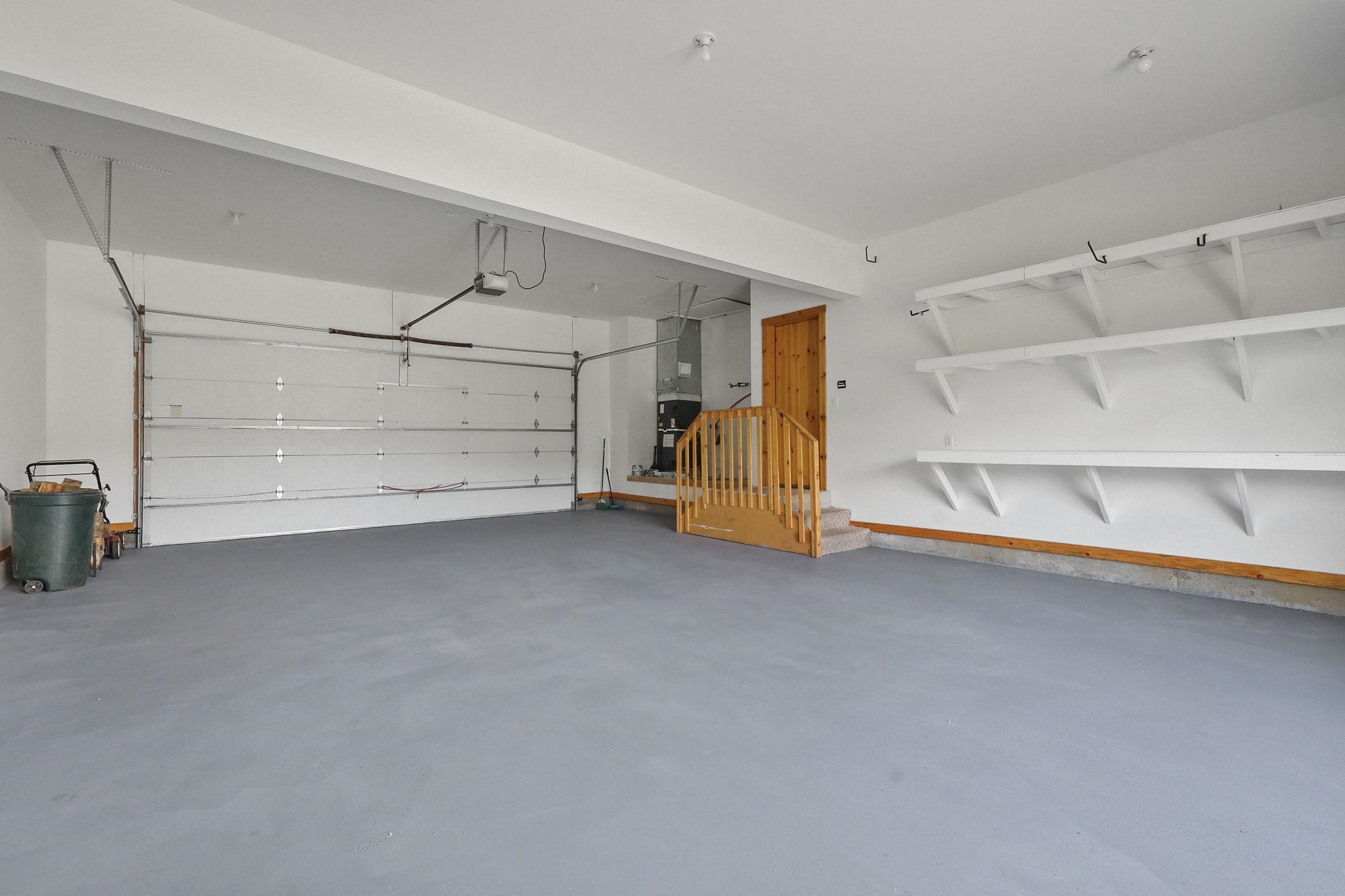 23612 N Westlake Dr - Photo 43