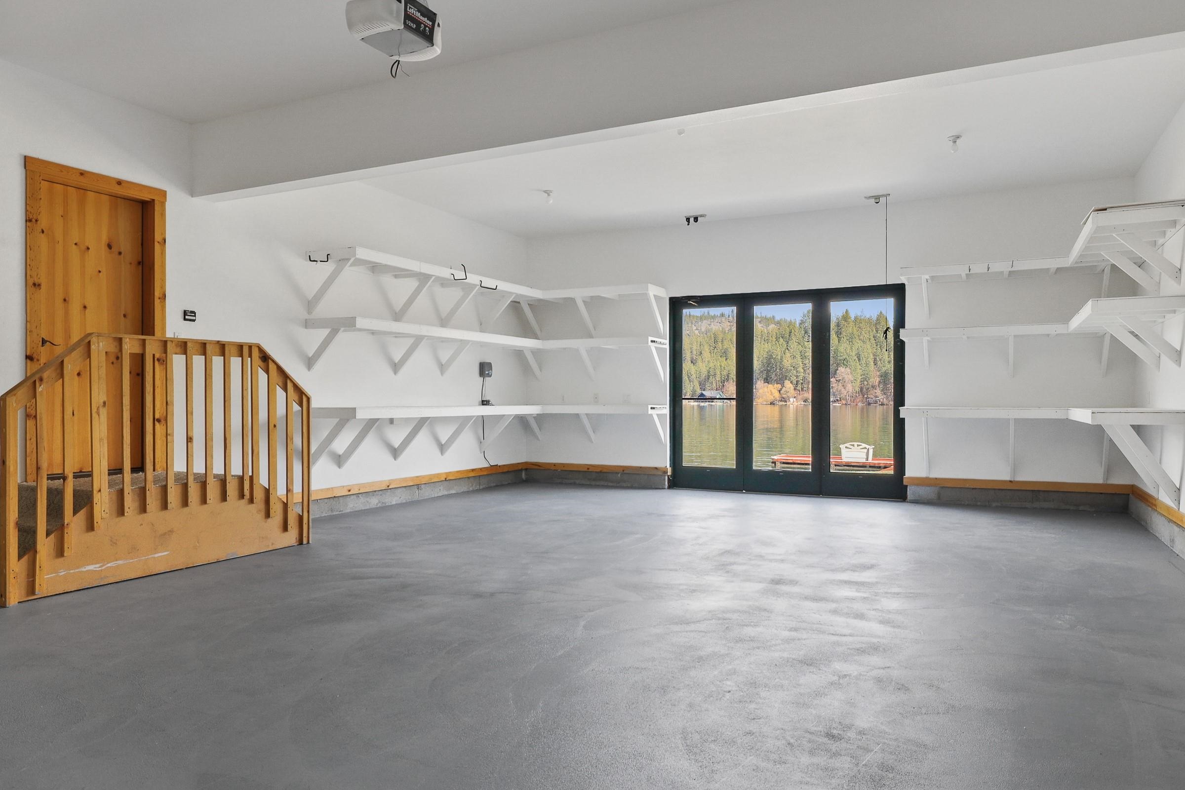 23612 N Westlake Dr - Photo 44