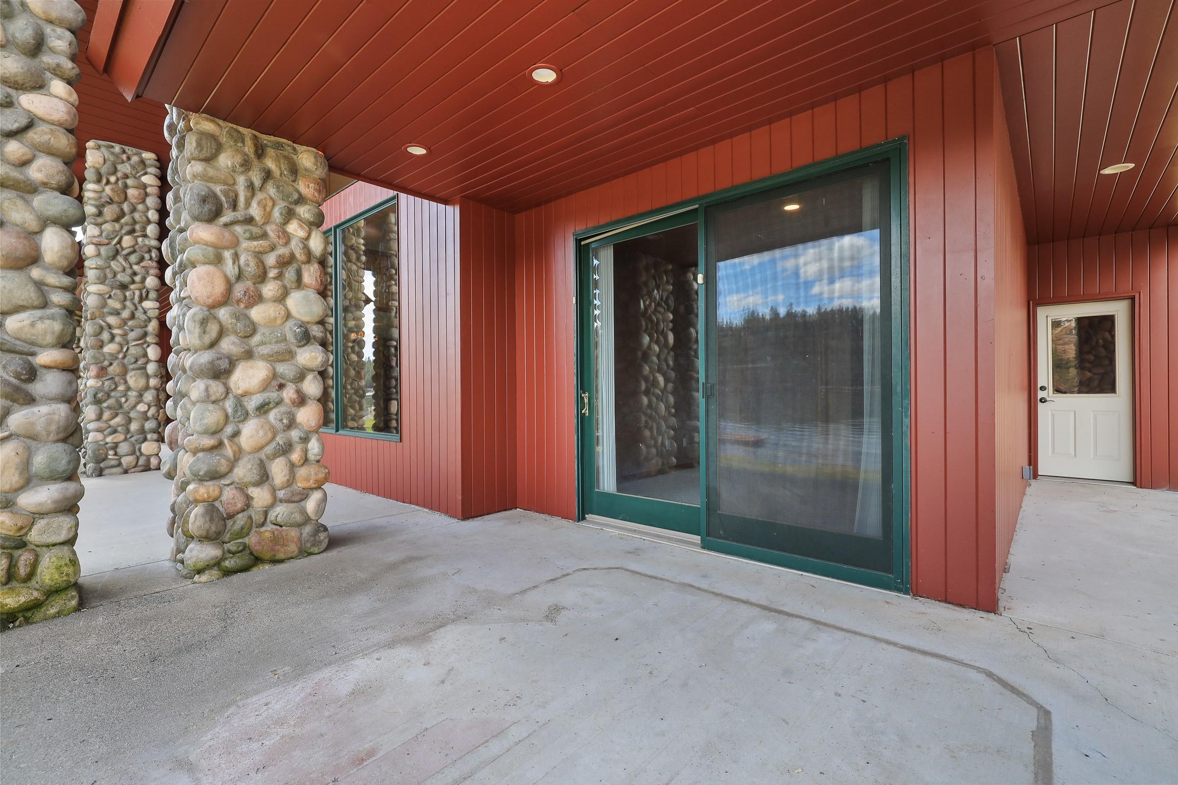 23612 N Westlake Dr - Photo 45